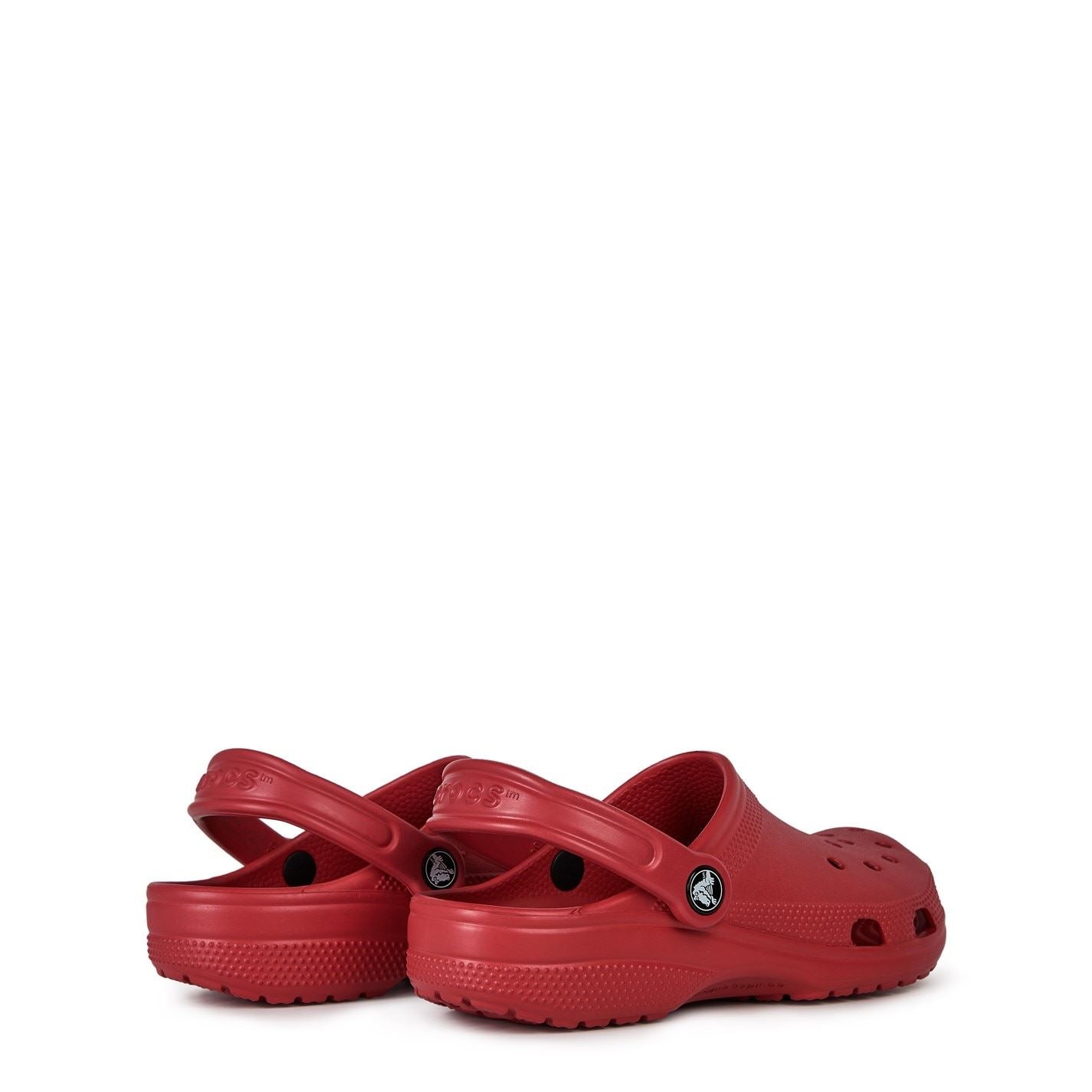 Crocs Womens Classic Clog