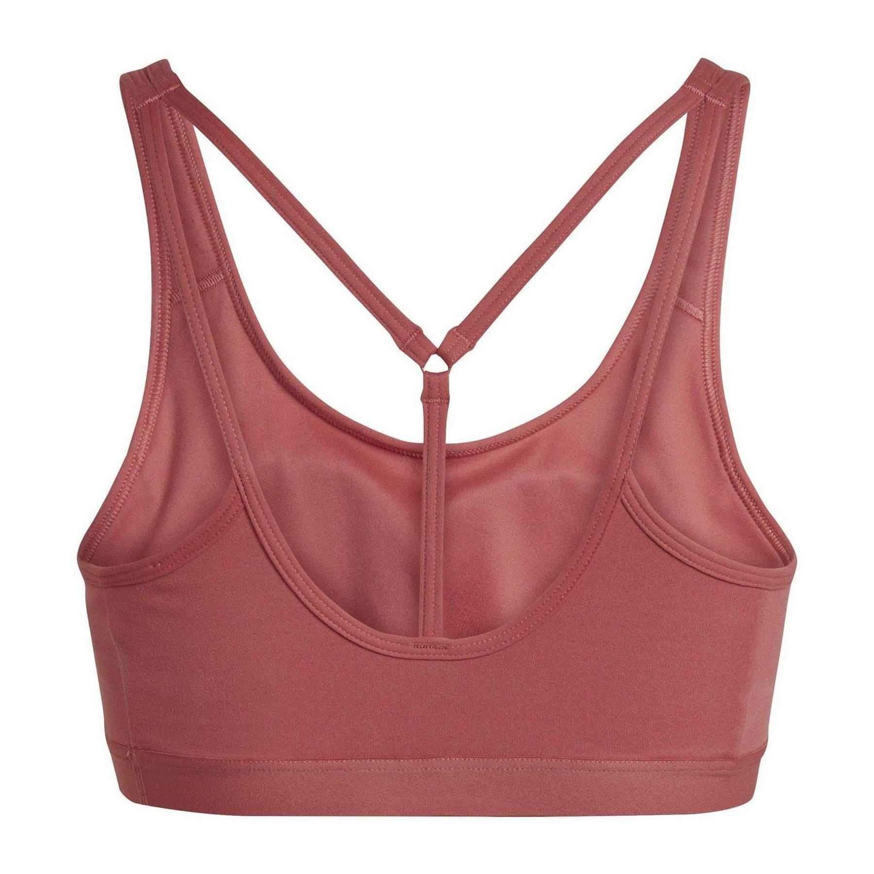 adidas Medium Support Bra
