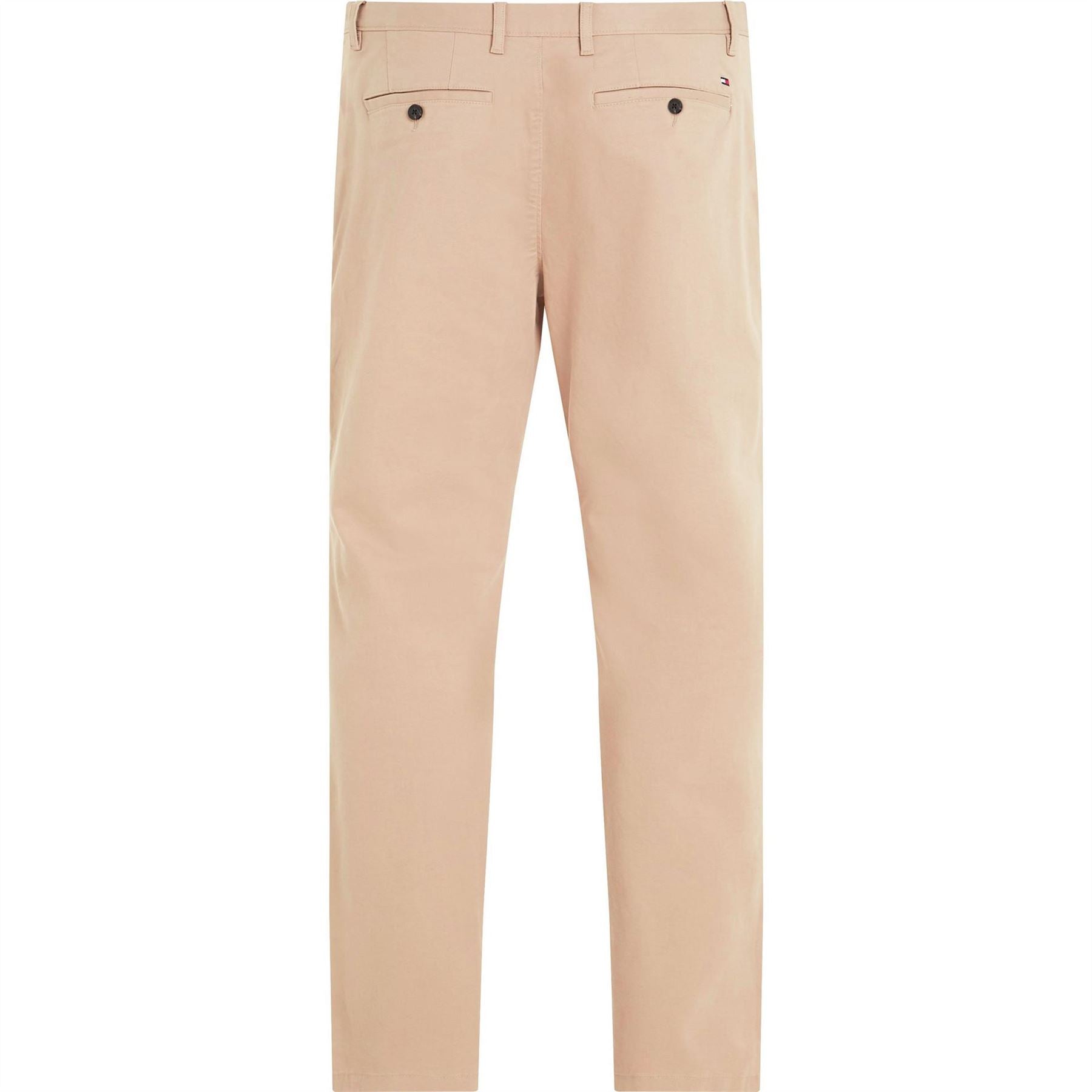 Tommy Hilfiger Chinos