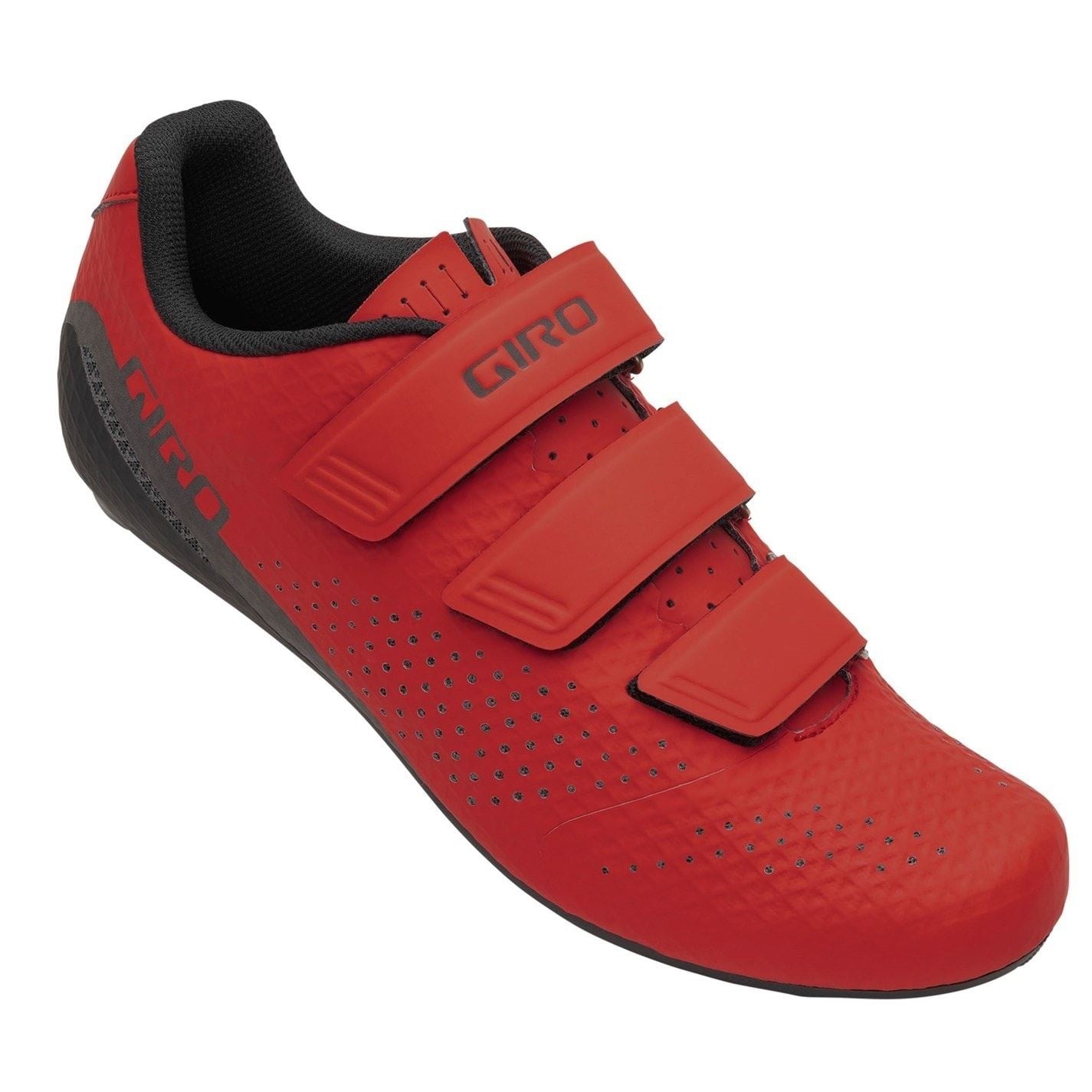 Giro Stylus Road Cycling Shoes