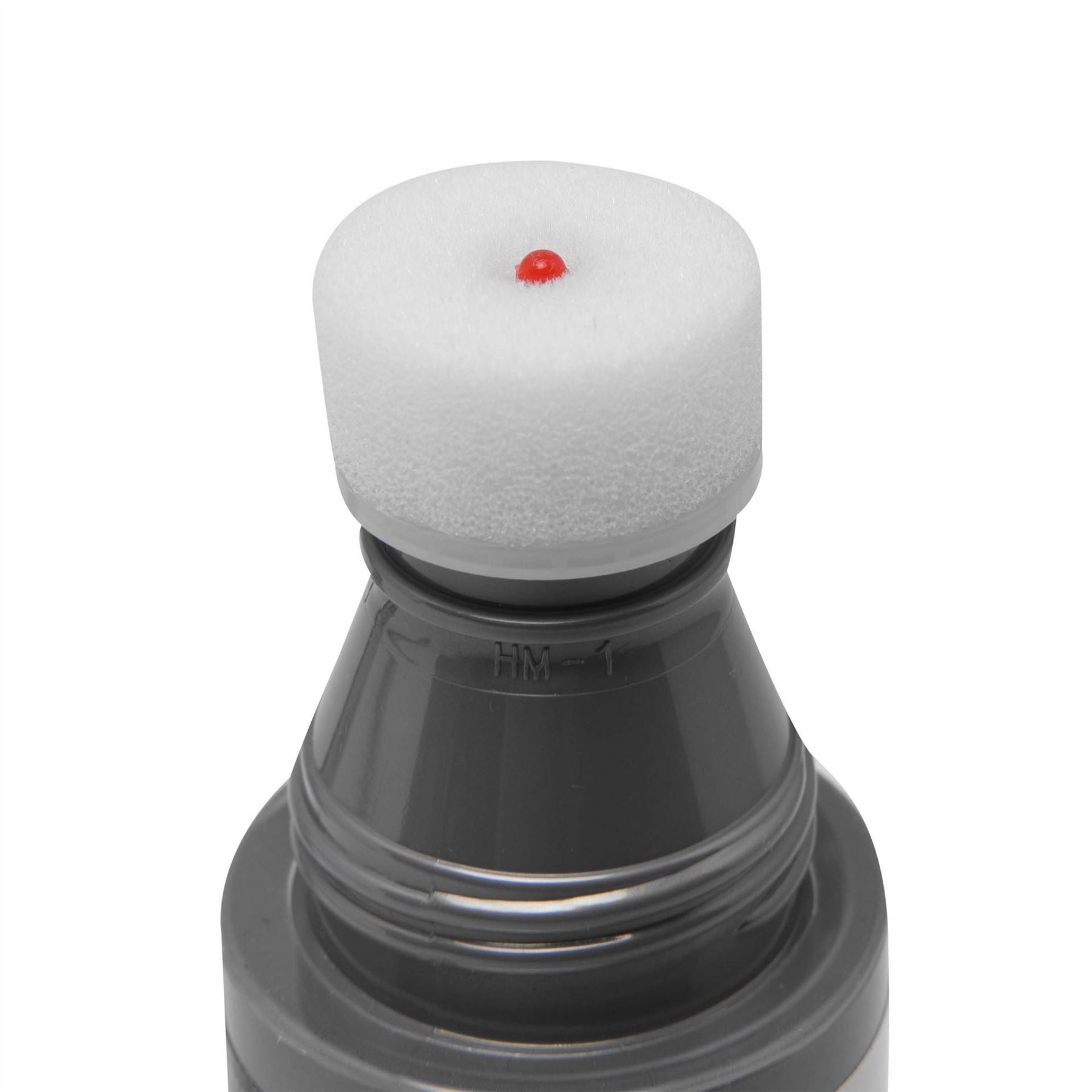 Slazenger Shoe Polish