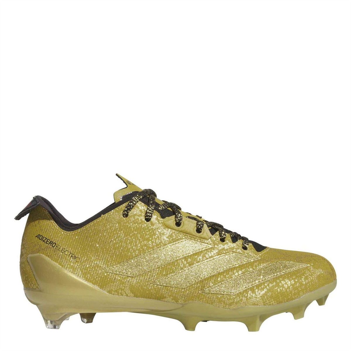 adidas Adizero Electric American Football Boot