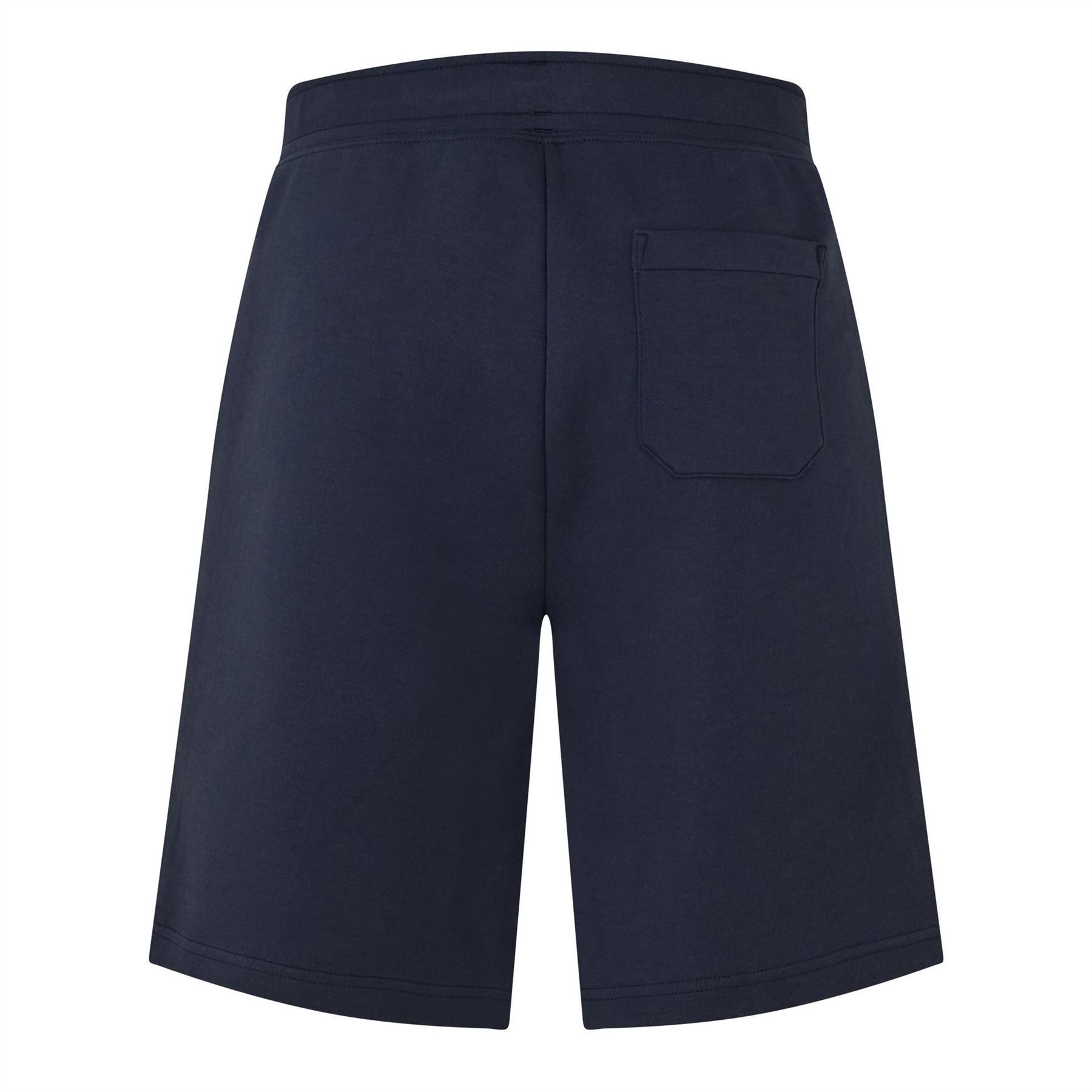 Polo Ralph Lauren Shorts