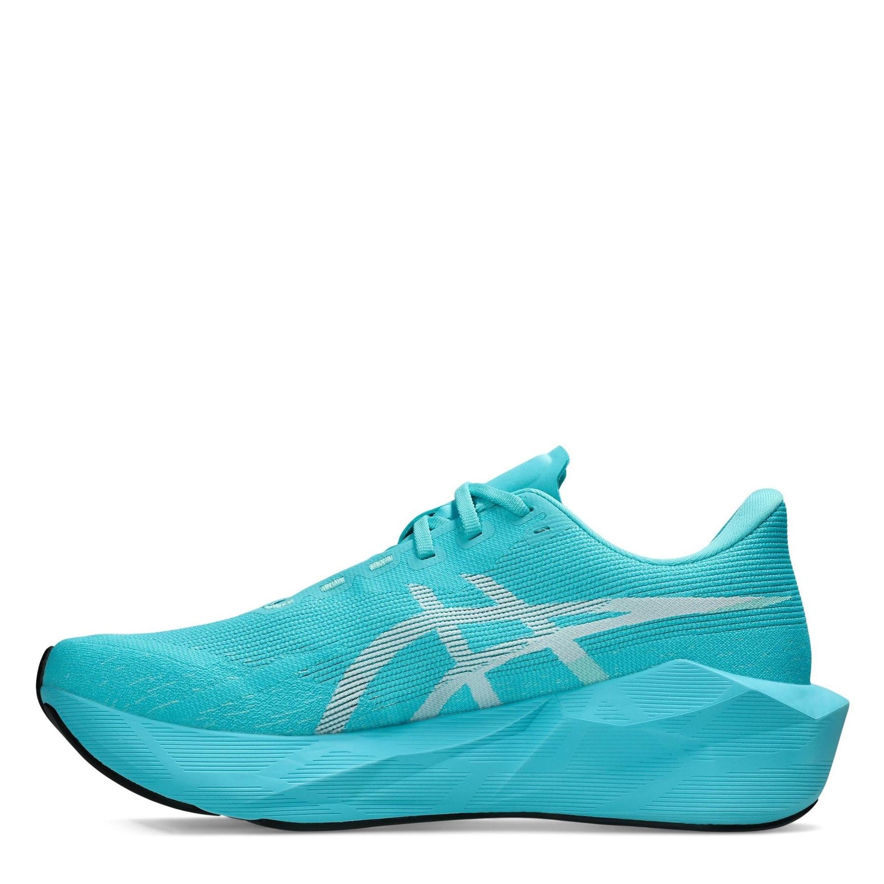 Asics Mens Novablast 6 Running Shoes