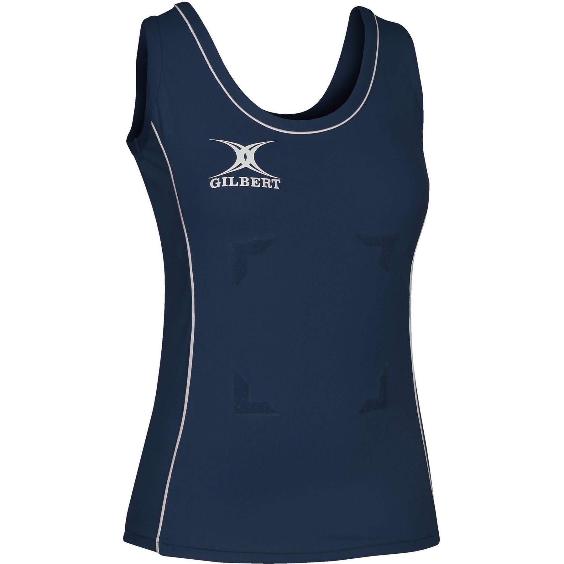 Gilbert Tank Top Vest