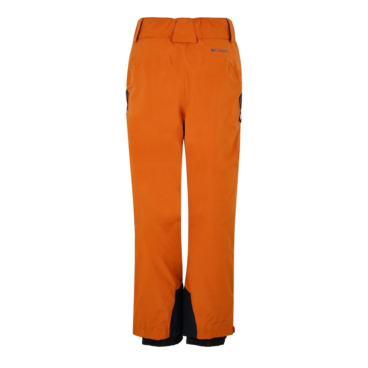 KICK Kick Turn II Ski Trousers