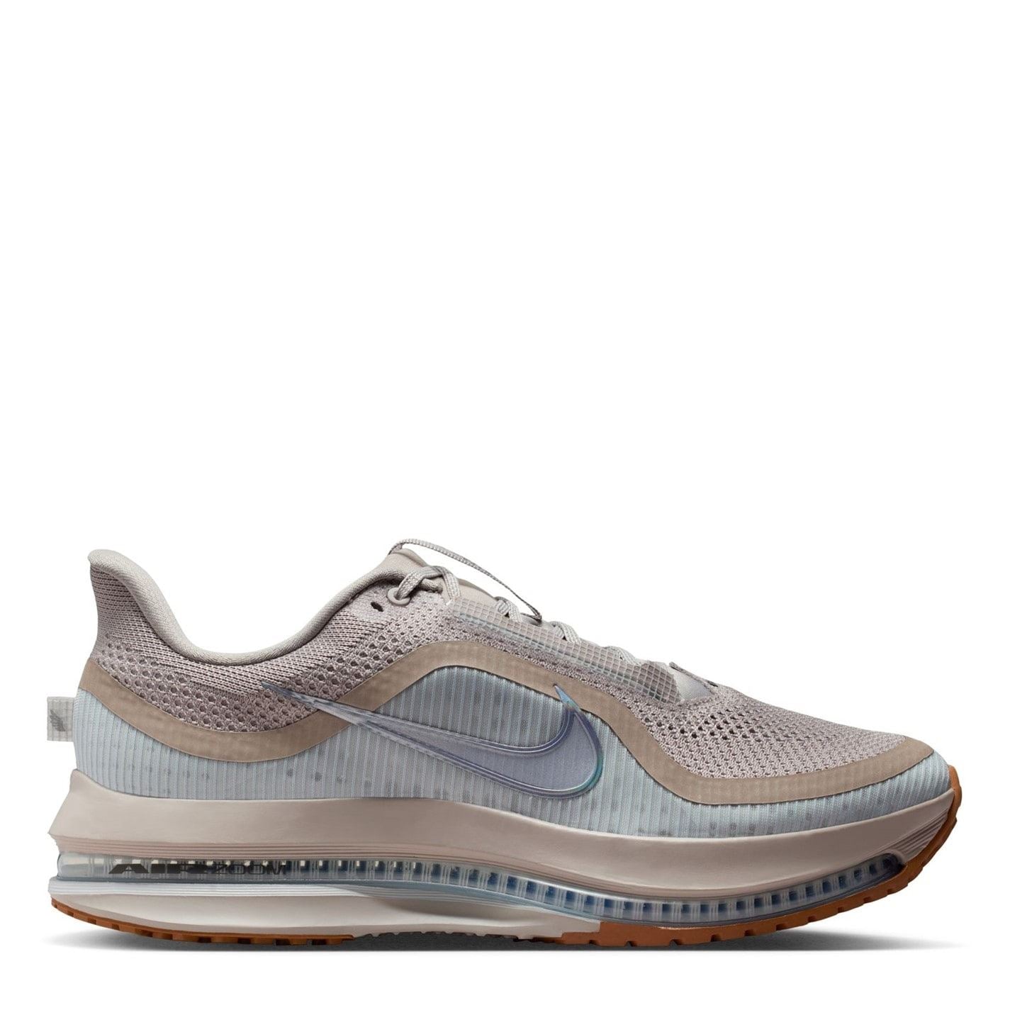 Nike Mens Pegasus Premium Running Shoes