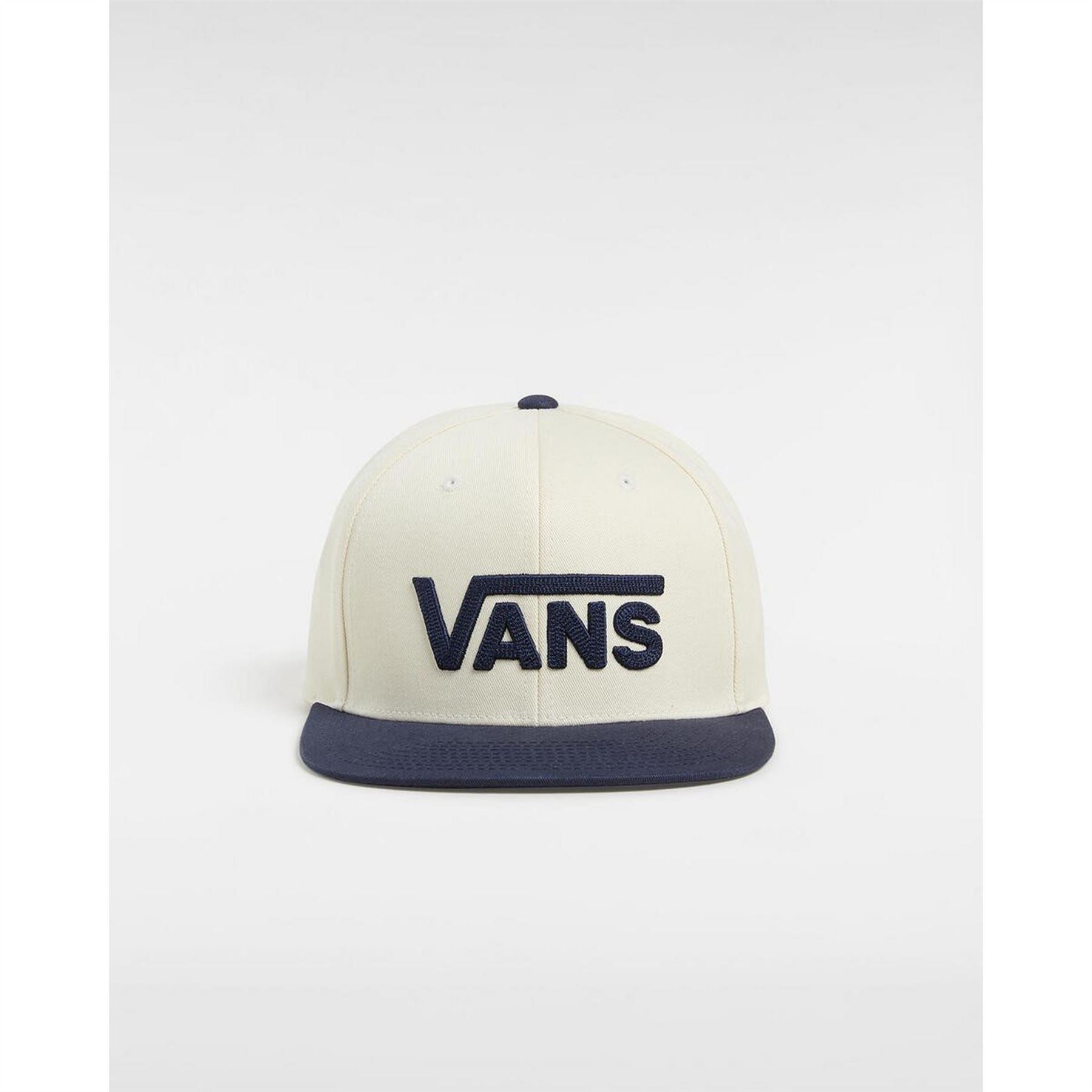 Vans Cap