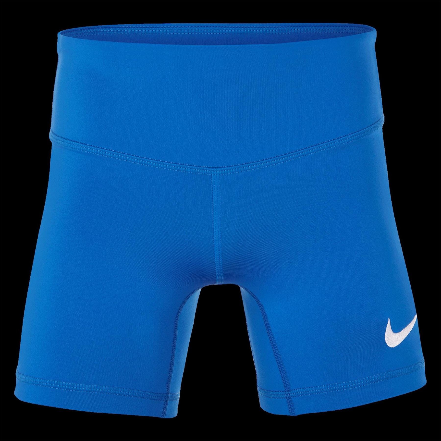 Nike Kids Performance Gym Shorts