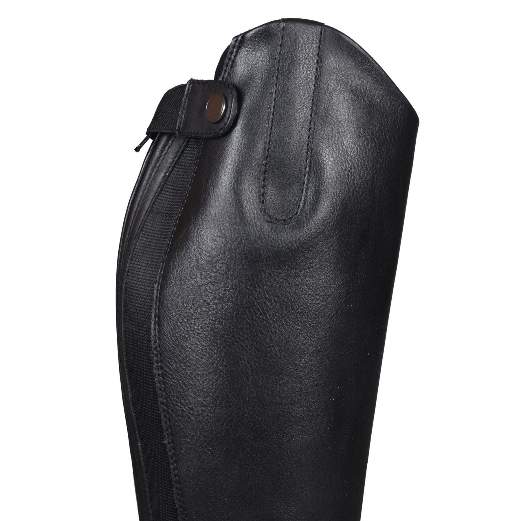 Requisite Womens Tall Riding Boots