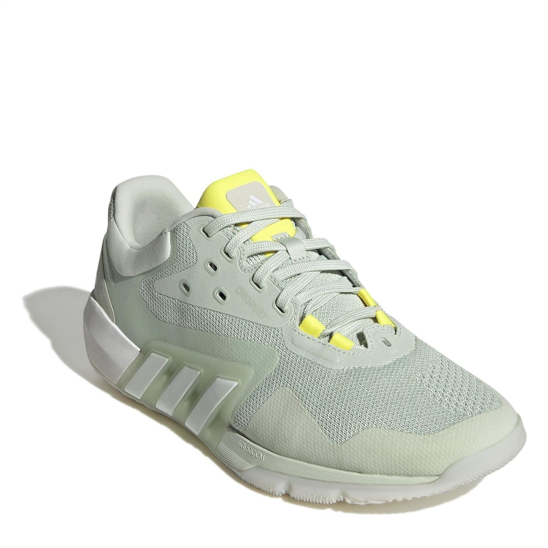 adidas Dropset Training Shoes