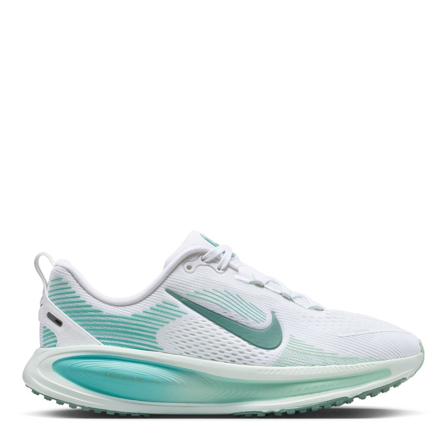 Nike Vomero 18 Trainers Juniors