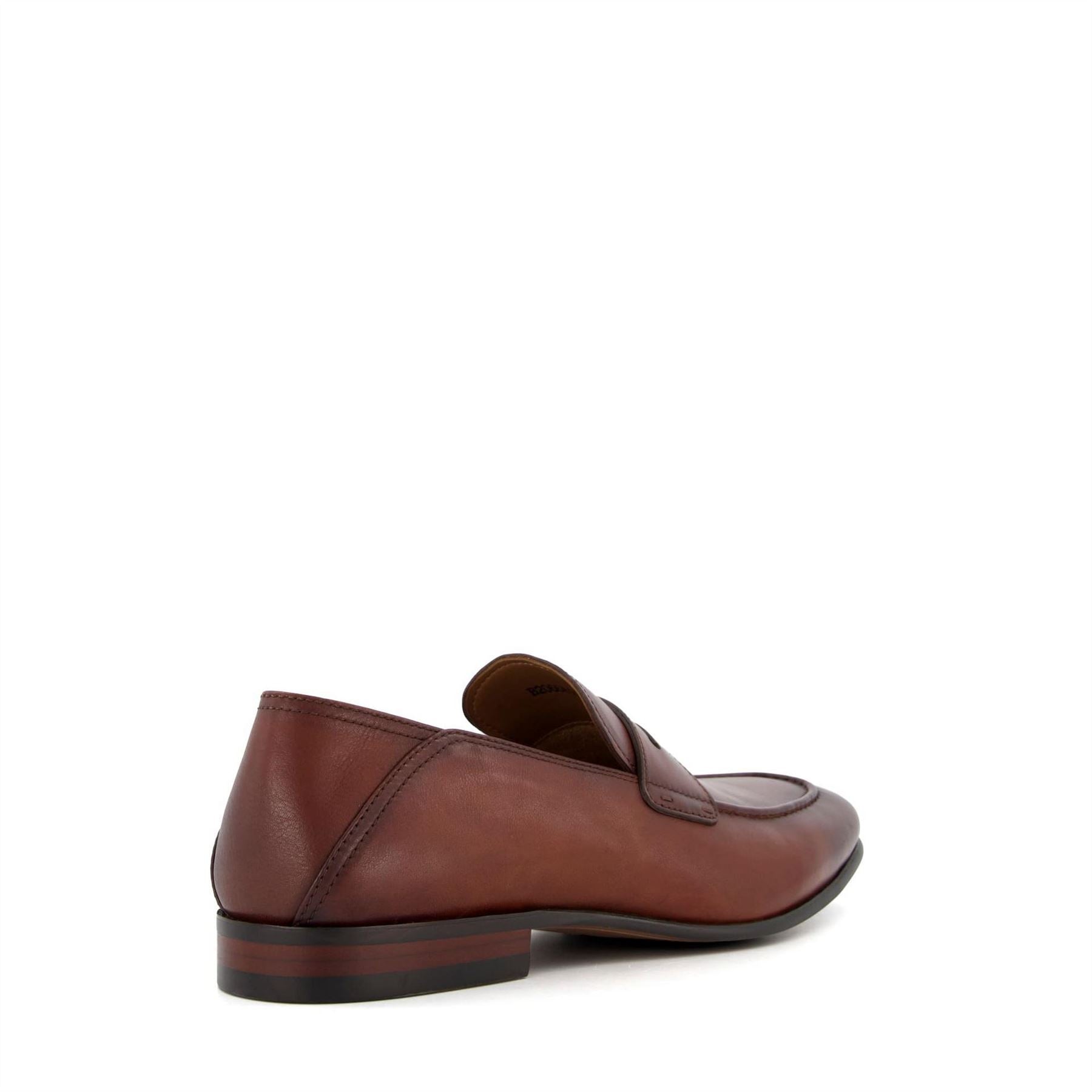 Dune London Loafers
