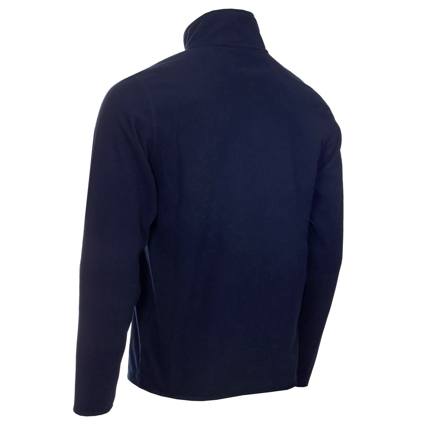 Calvin Klein Golf Mens Planet Golf Fleece
