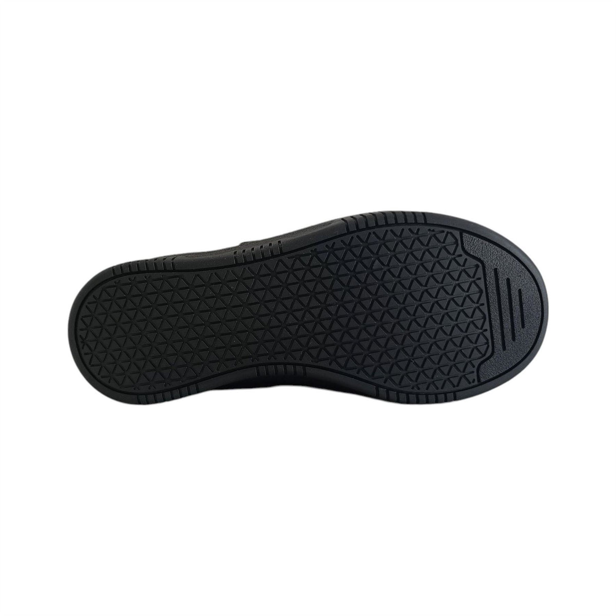 Firetrap Alton Derby Shoes