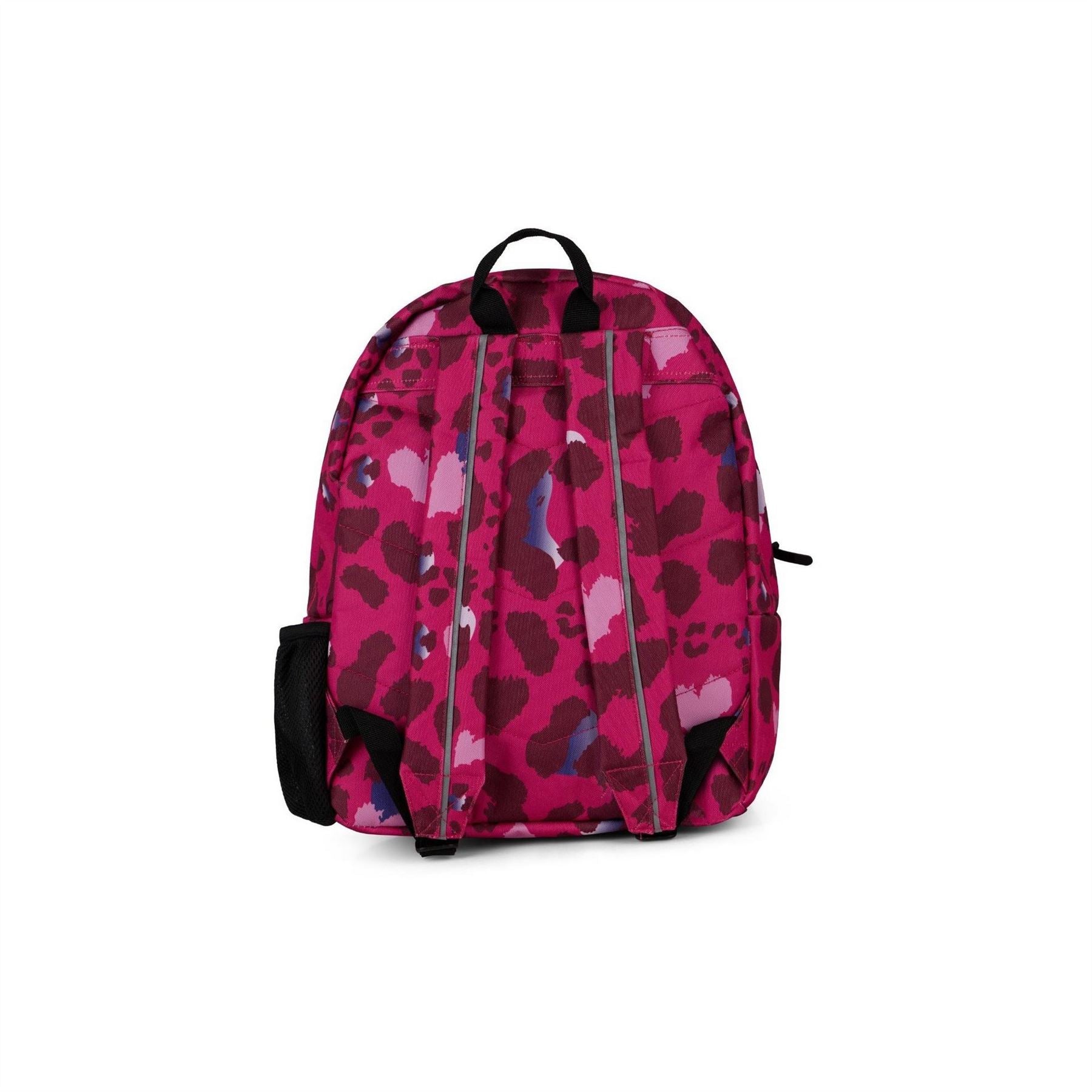 Hype Backpack