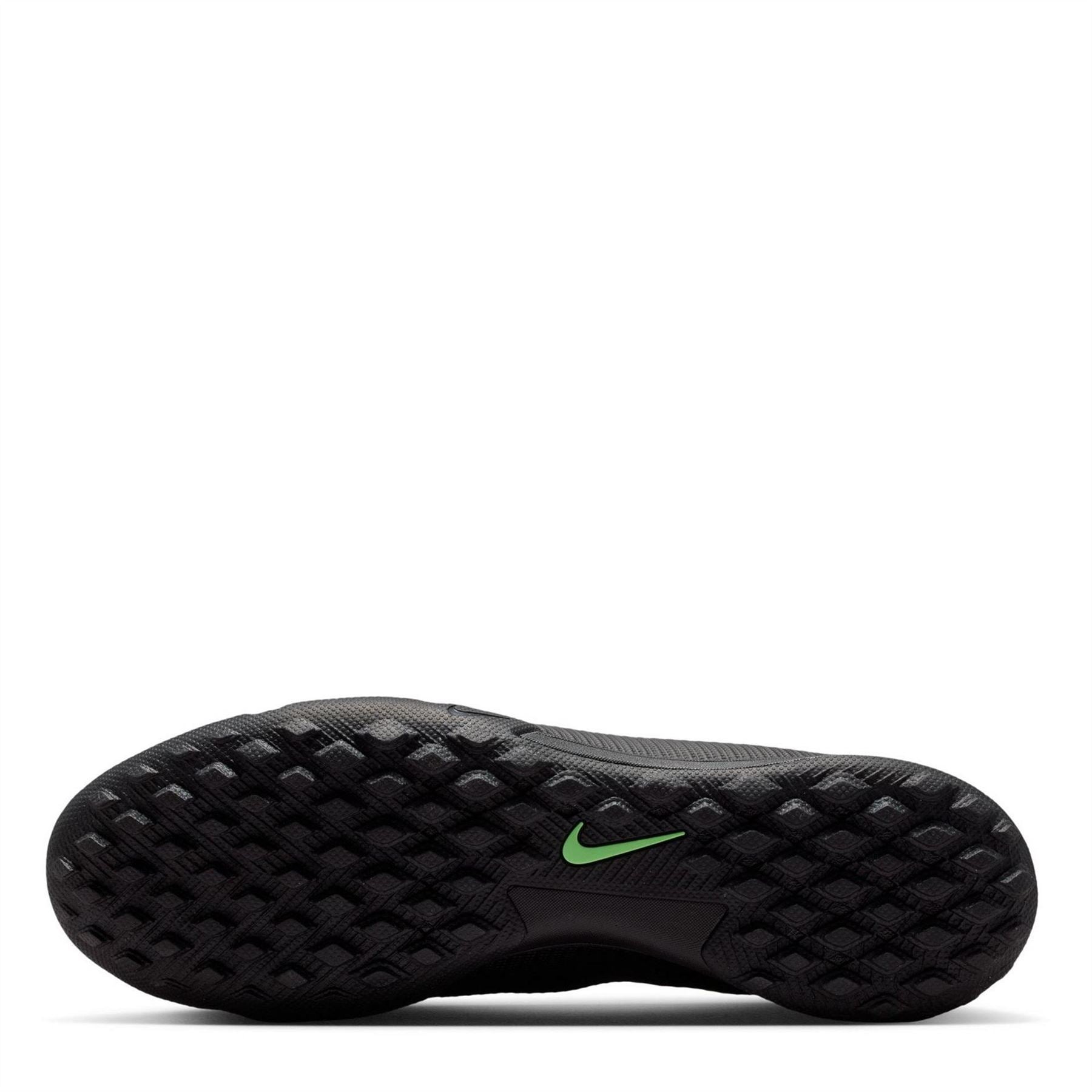 Nike Mercurial Academy Astro Turf Football Boot