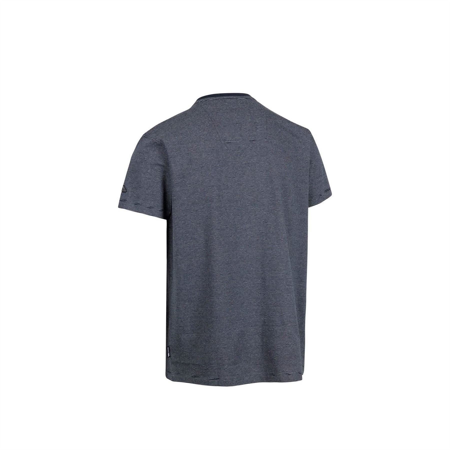 Trespass Casual T-Shirt