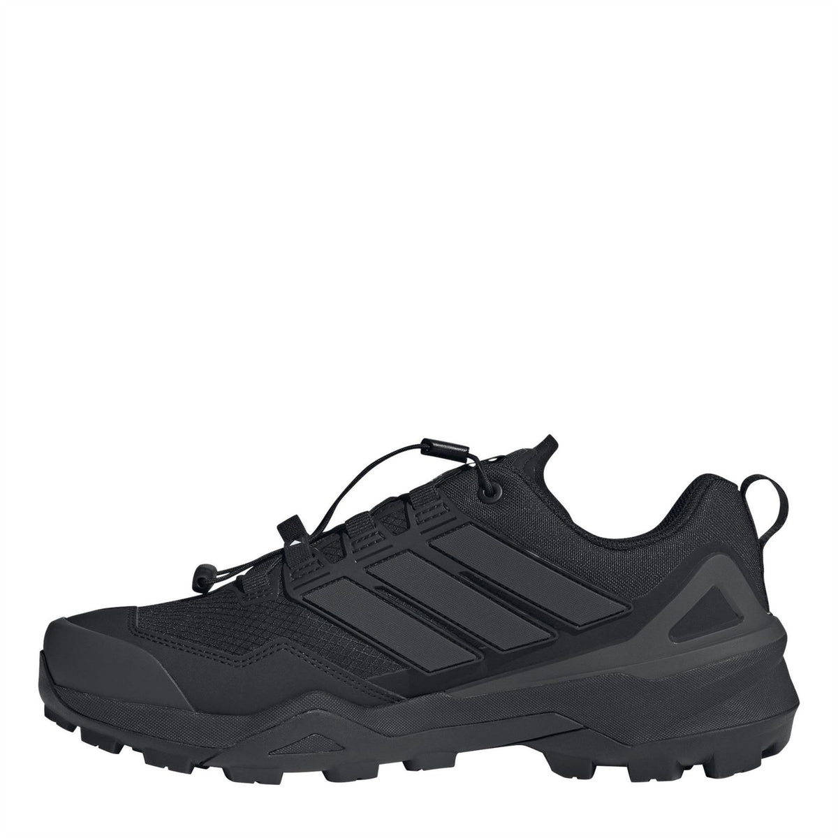 adidas Mens Skychaser Gore Tex Hiking Shoes