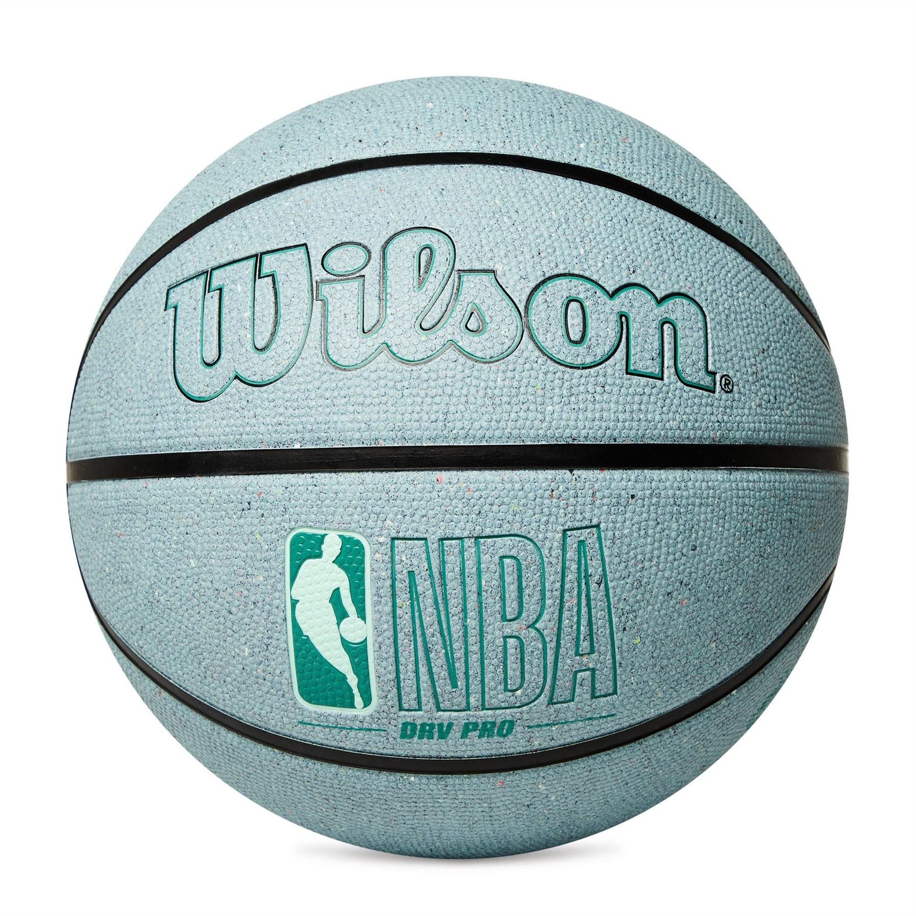 Wilson Nba Deco Bball 09