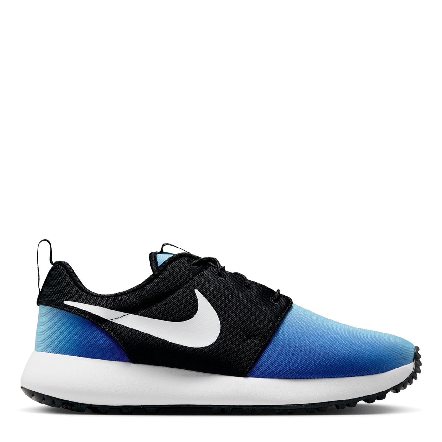 Nike Roshe 2 G Golf Shoes