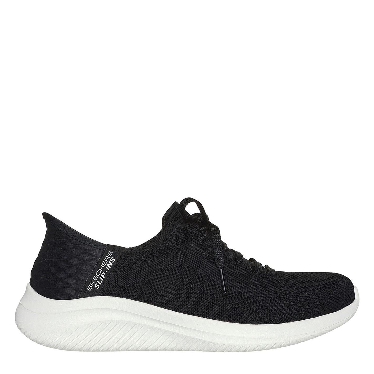 Skechers Slip Ins Ultra Flex 3.0   Brilliant