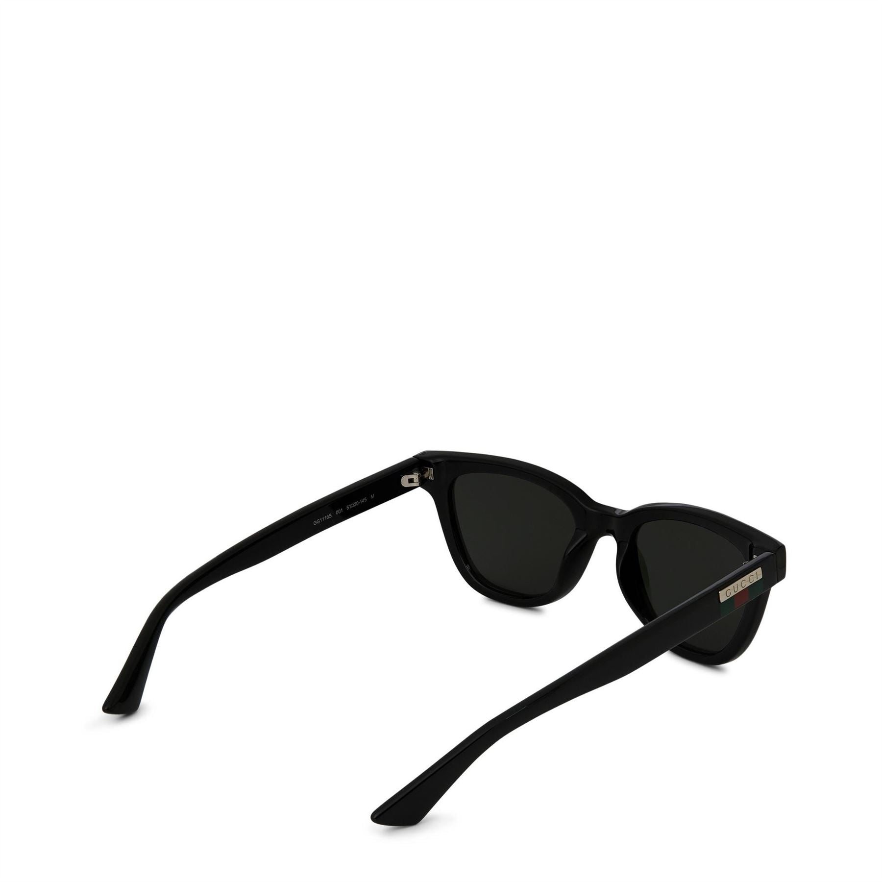 Gucci Frame Sunglasses