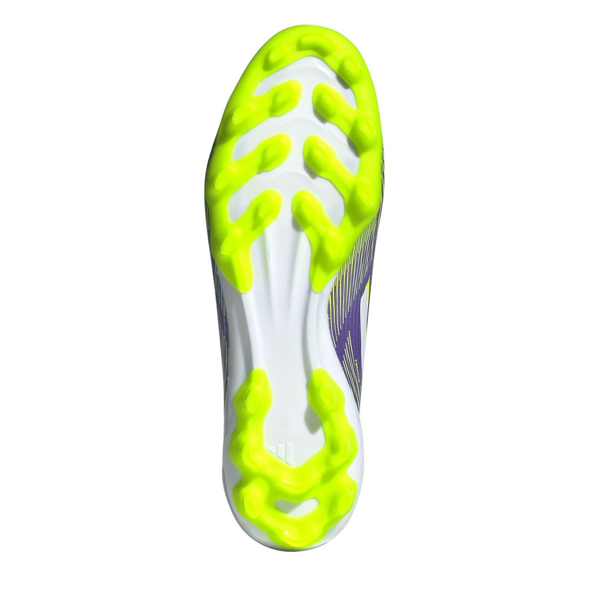 adidas F50 League Adults Astro Turf Football Boots