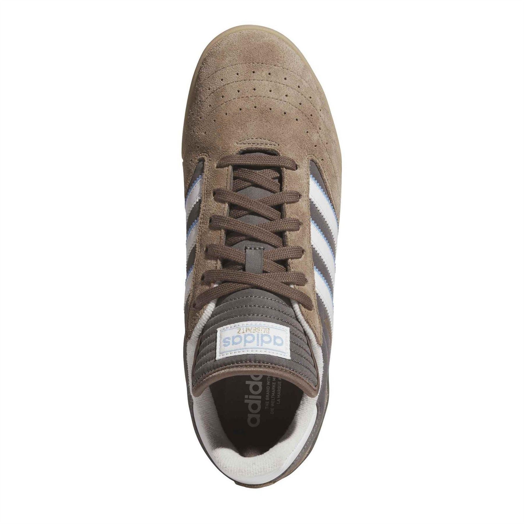 adidas Busenitz Indo