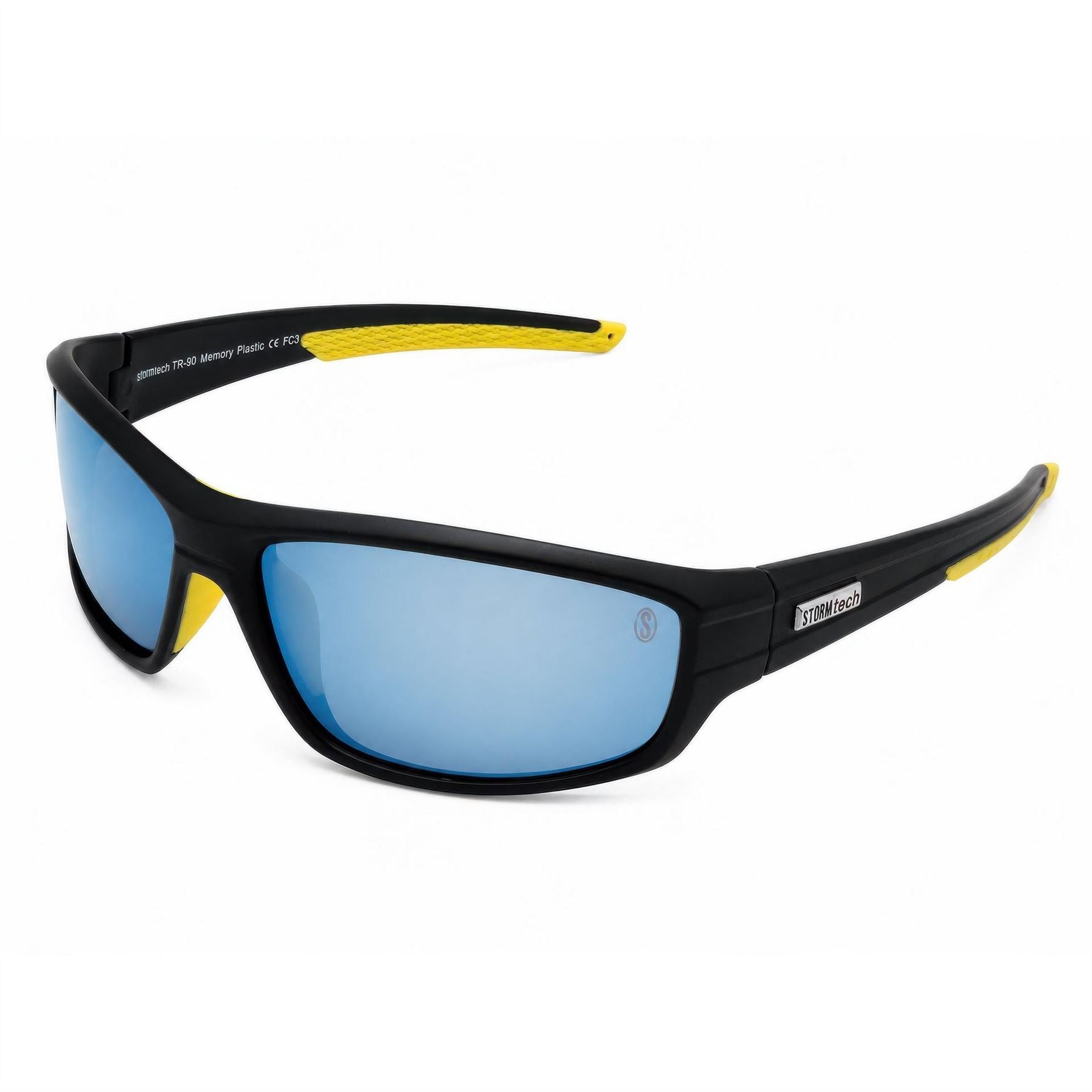 Storm Blk Blue Full Sn63