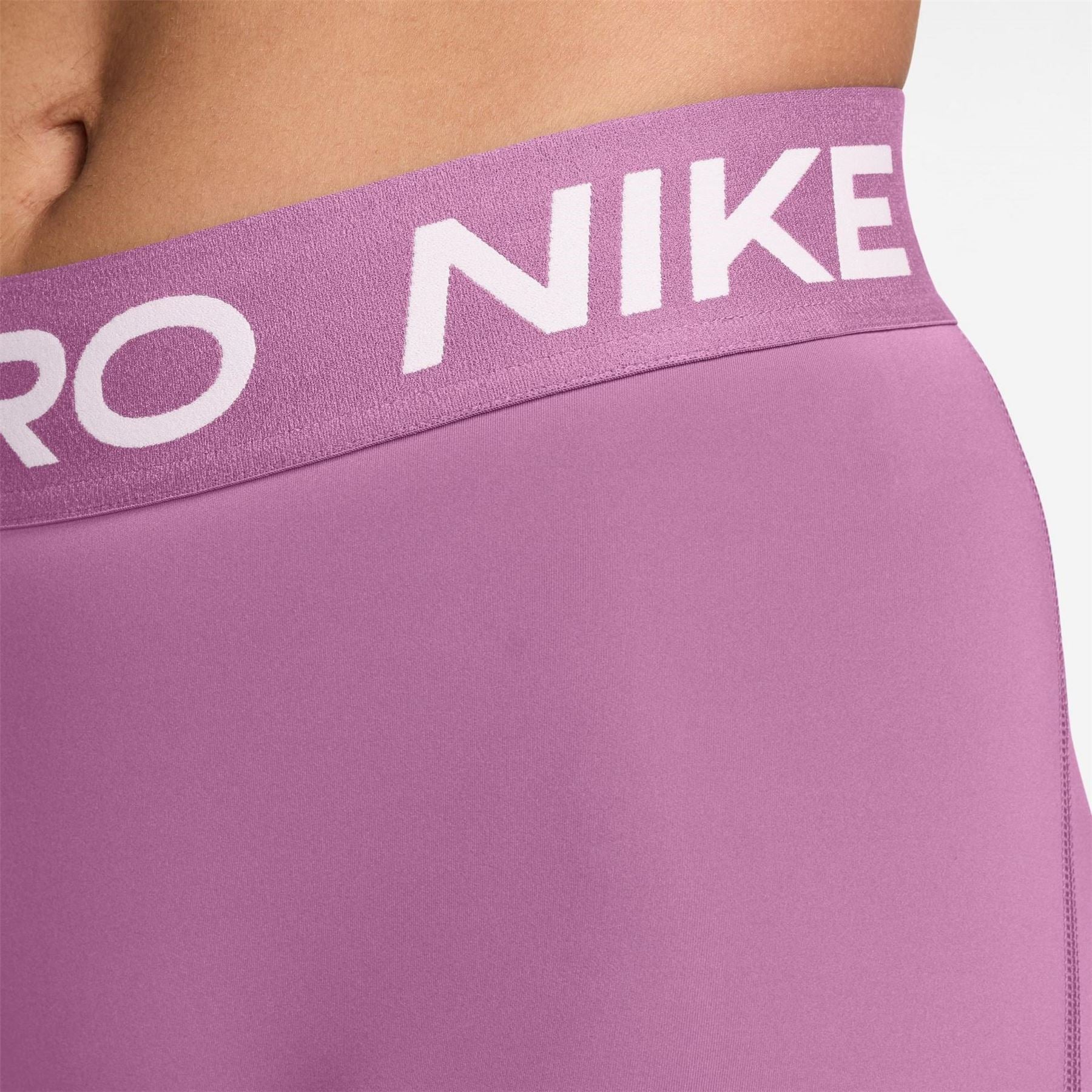Nike Pro Essential Compression Shorts