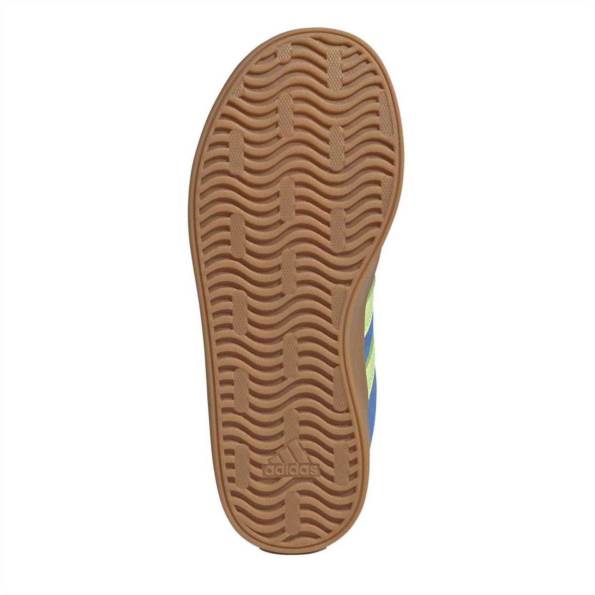 adidas Vl Court 3.0 Trainers