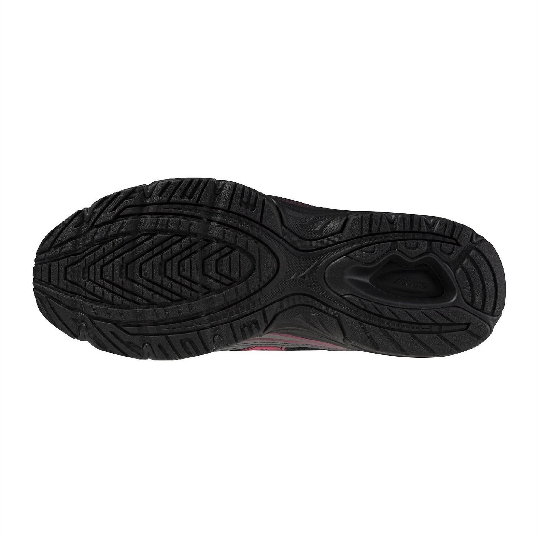 Mizuno Mxr Sport Tra