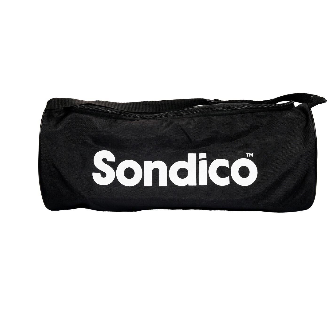 Sondico Coaches Training Pack