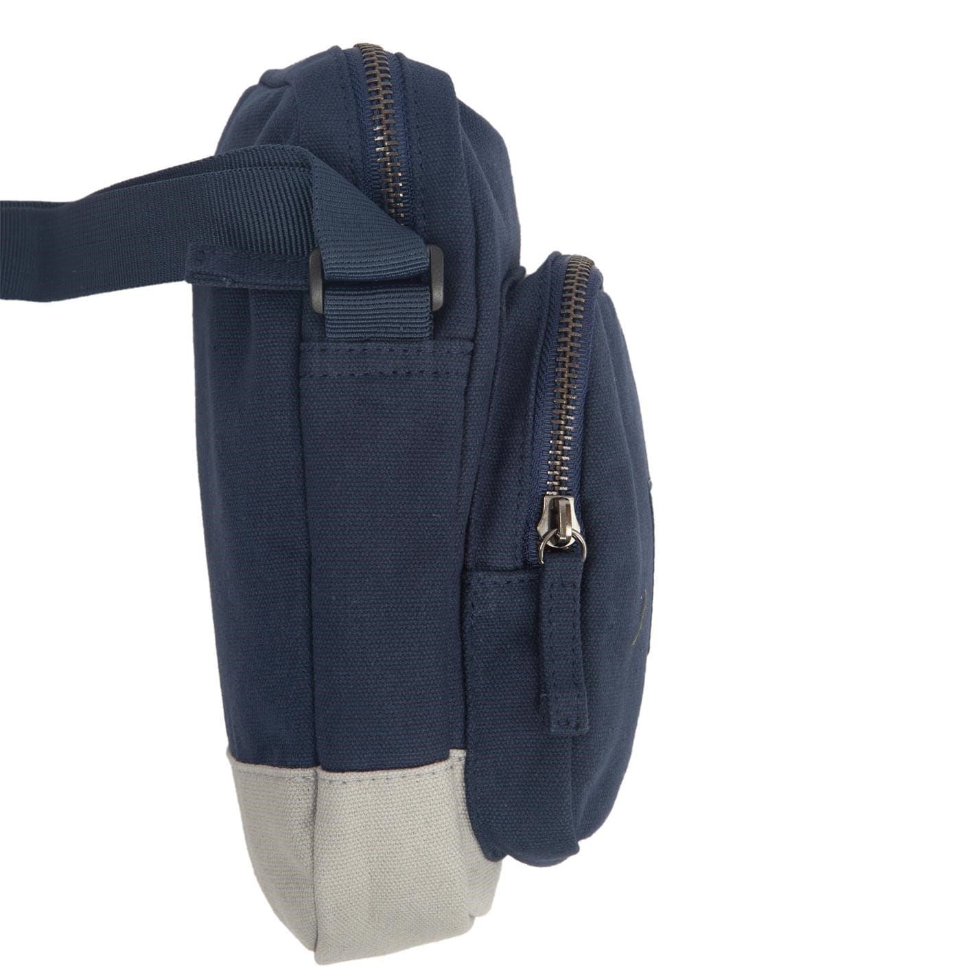 SoulCal Mini Gadget Bag