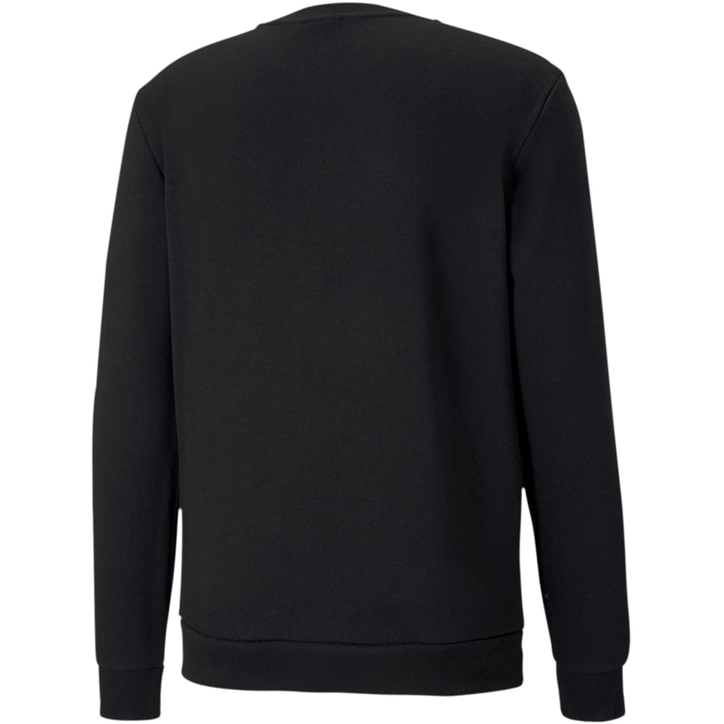 Puma Crew Sweatshirt