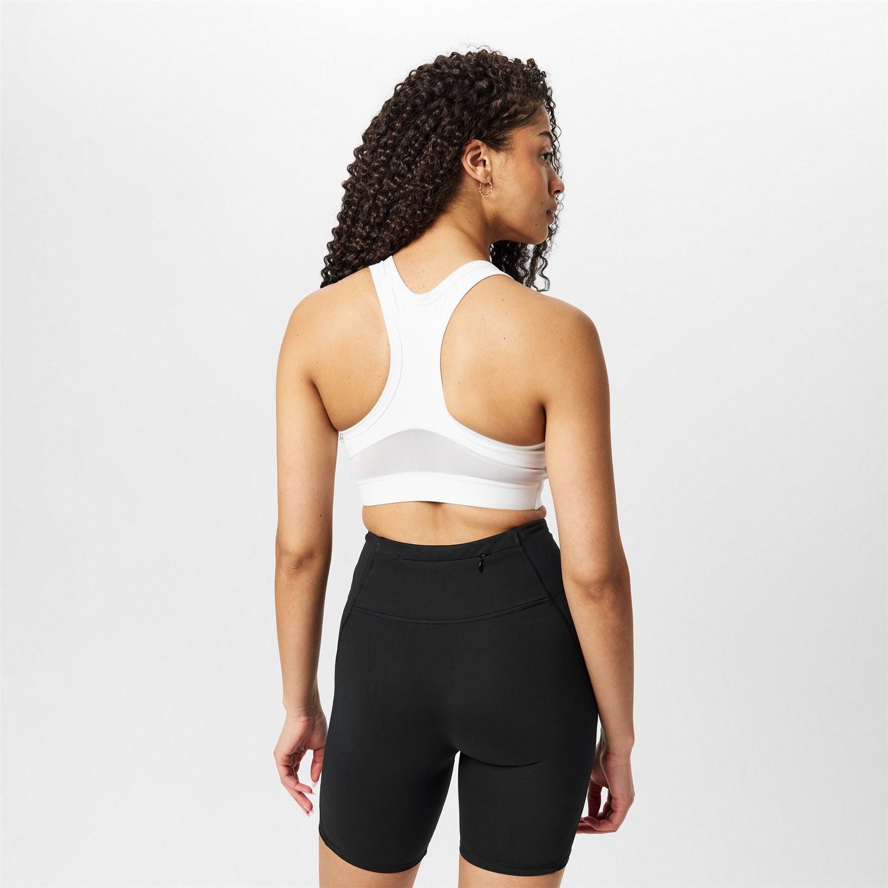 Everlast Mesh Racer Ladies