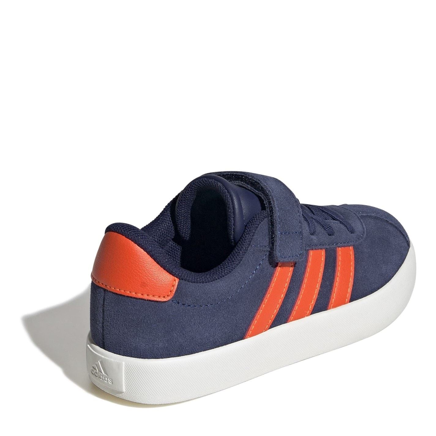 adidas Vl Court 3.0 Shoes Child Boys