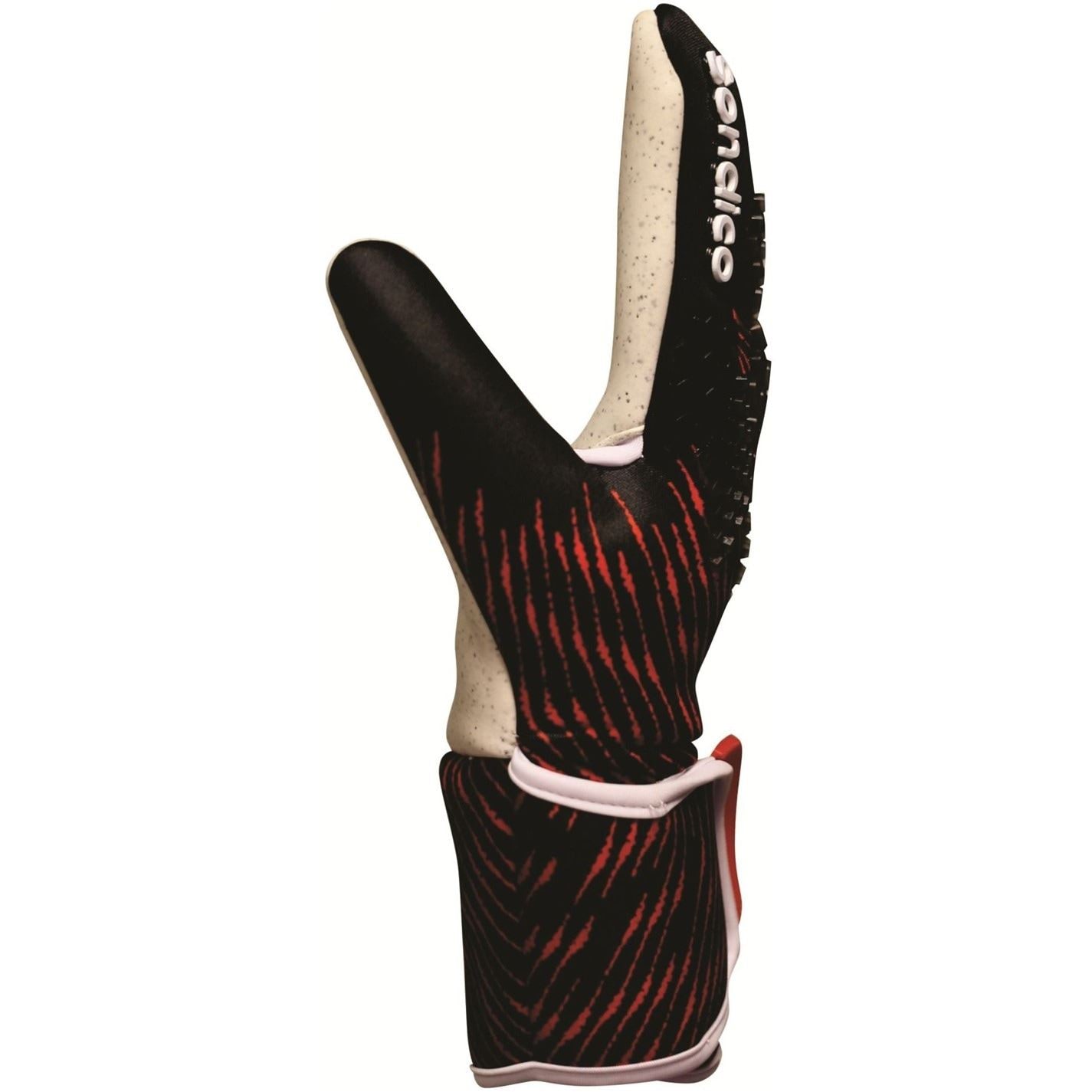 Sondico Aero Lite Goalkeeper Gloves Juniors