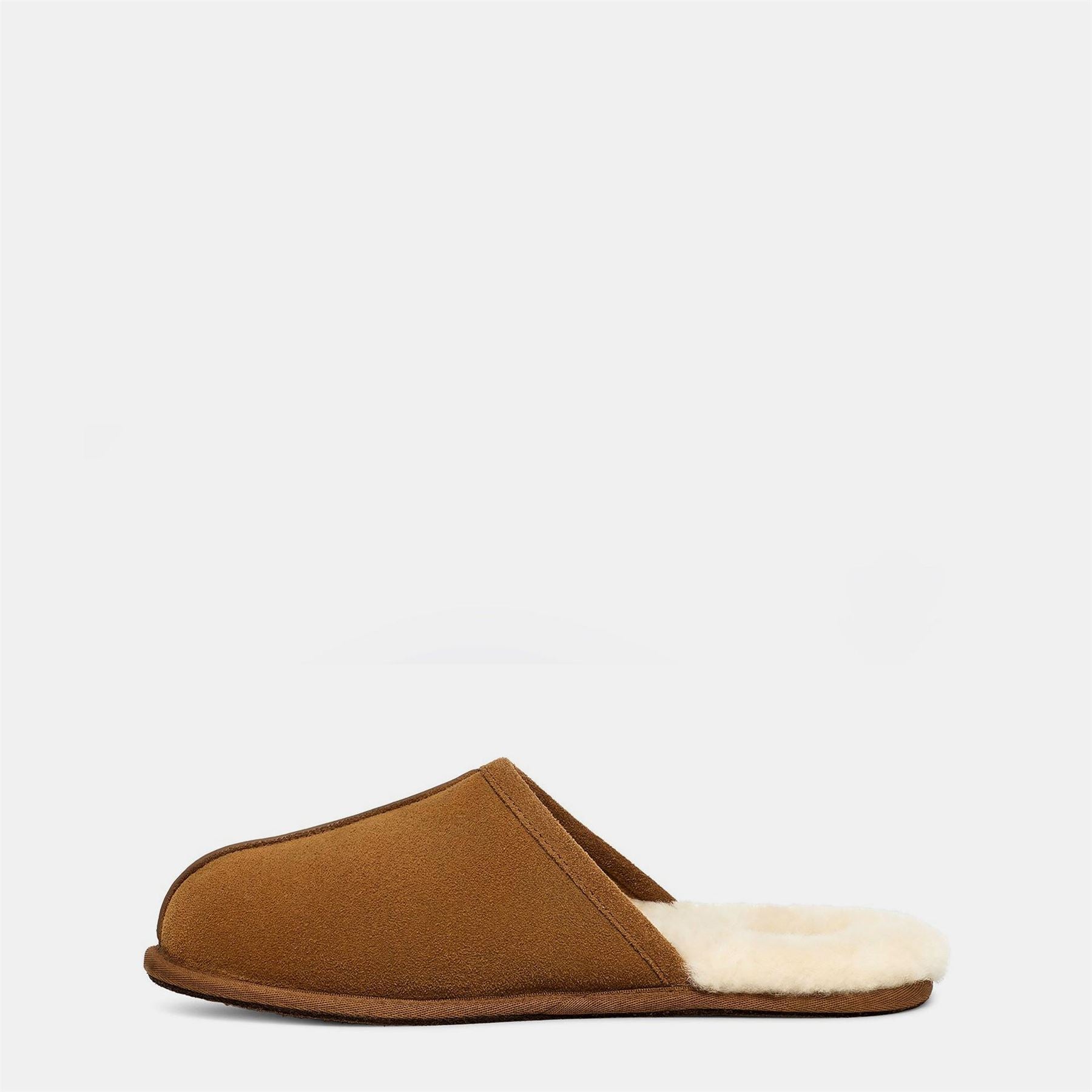 Ugg Scuff Mule Slippers