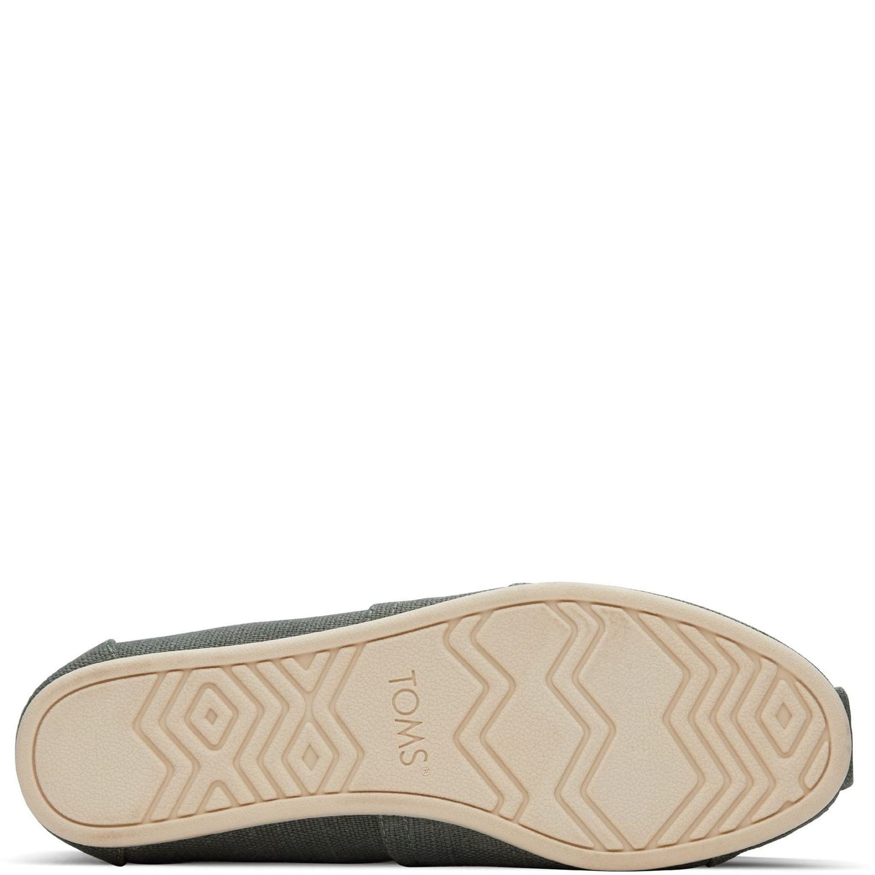 Toms Classic Espadrilles