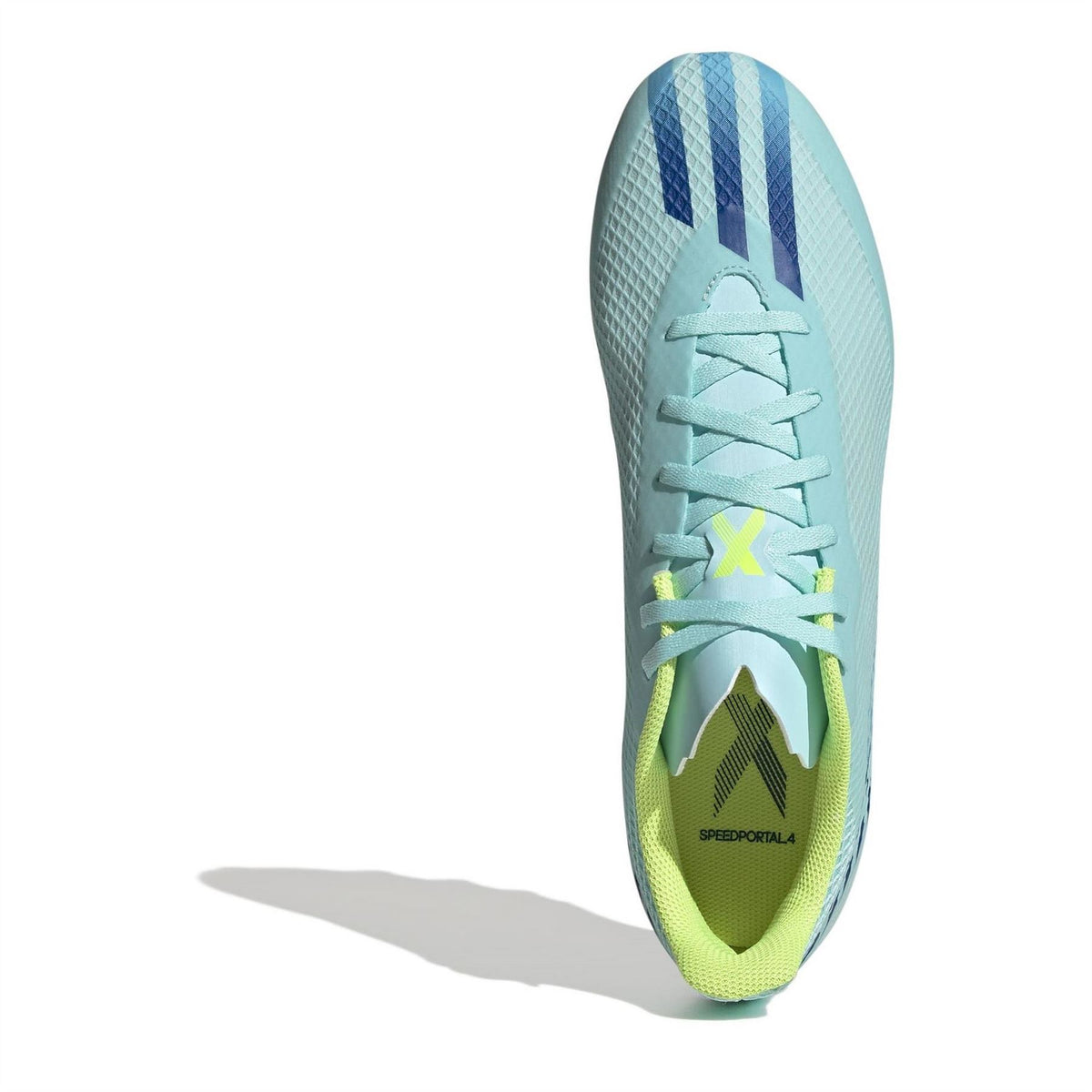 adidas Speedportal.4 Football Boots