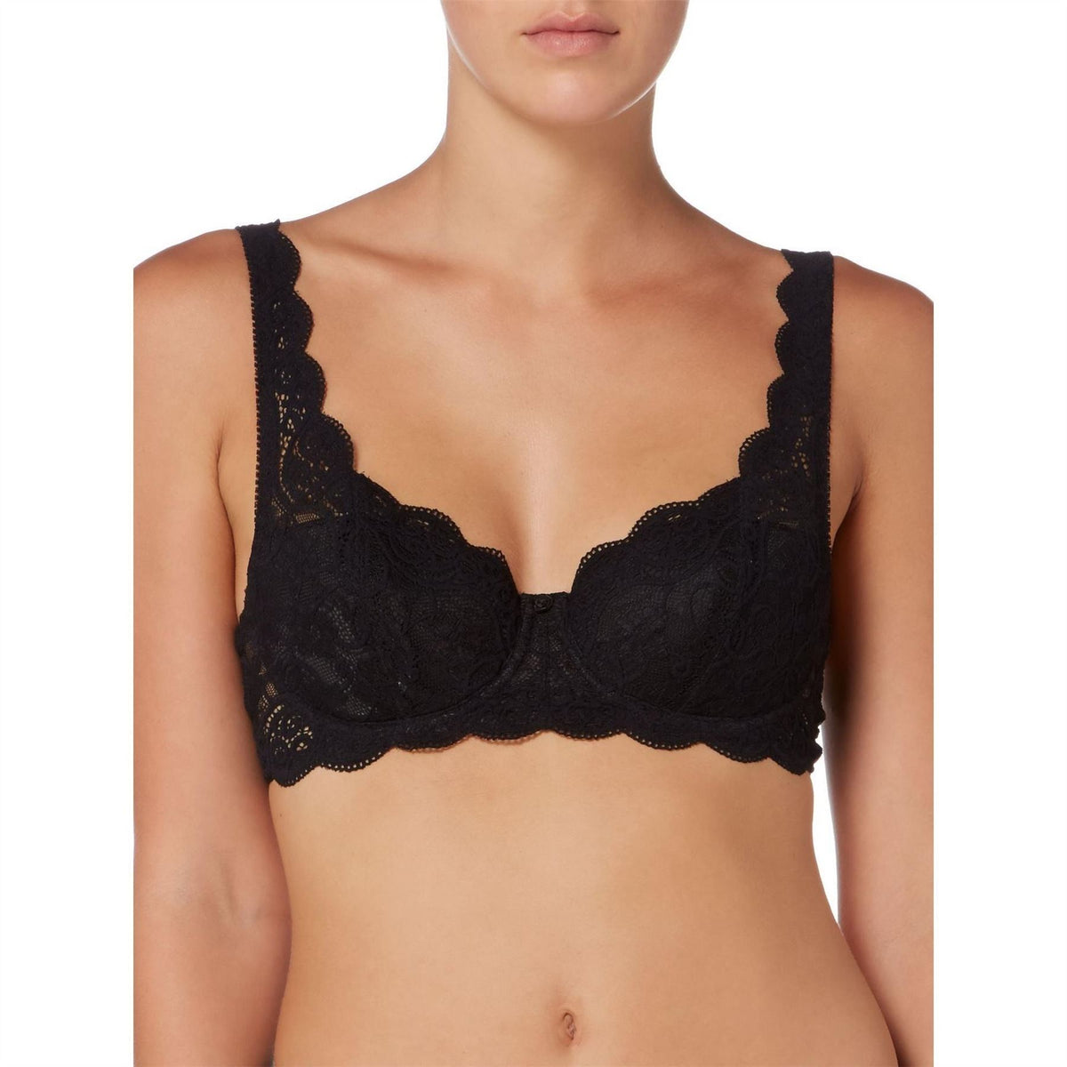 Triumph Underwired Bra
