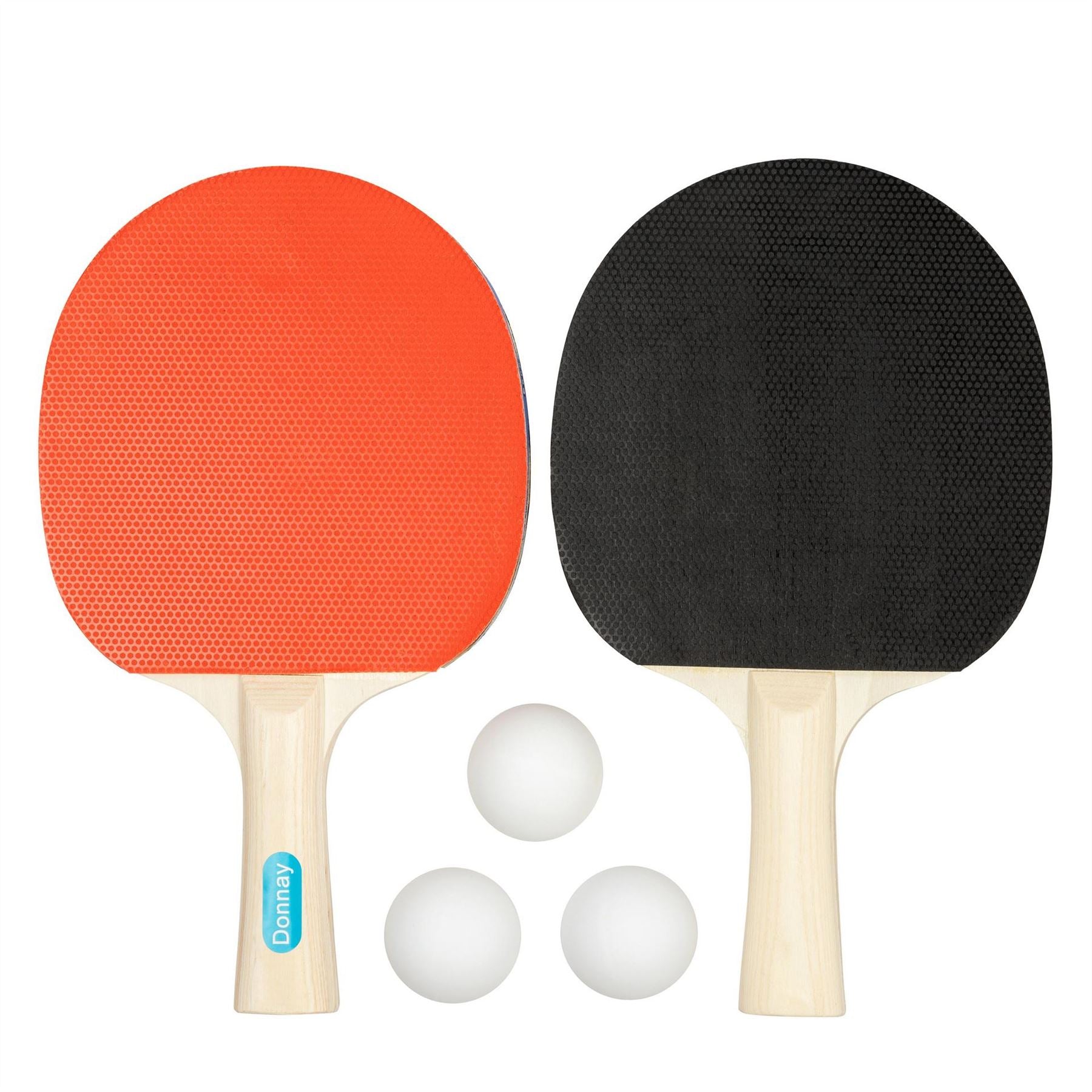 Donnay Indoor Outdoor Table Tennis Table