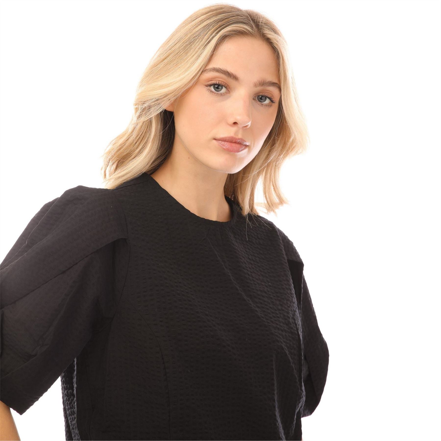 Levis Blouse