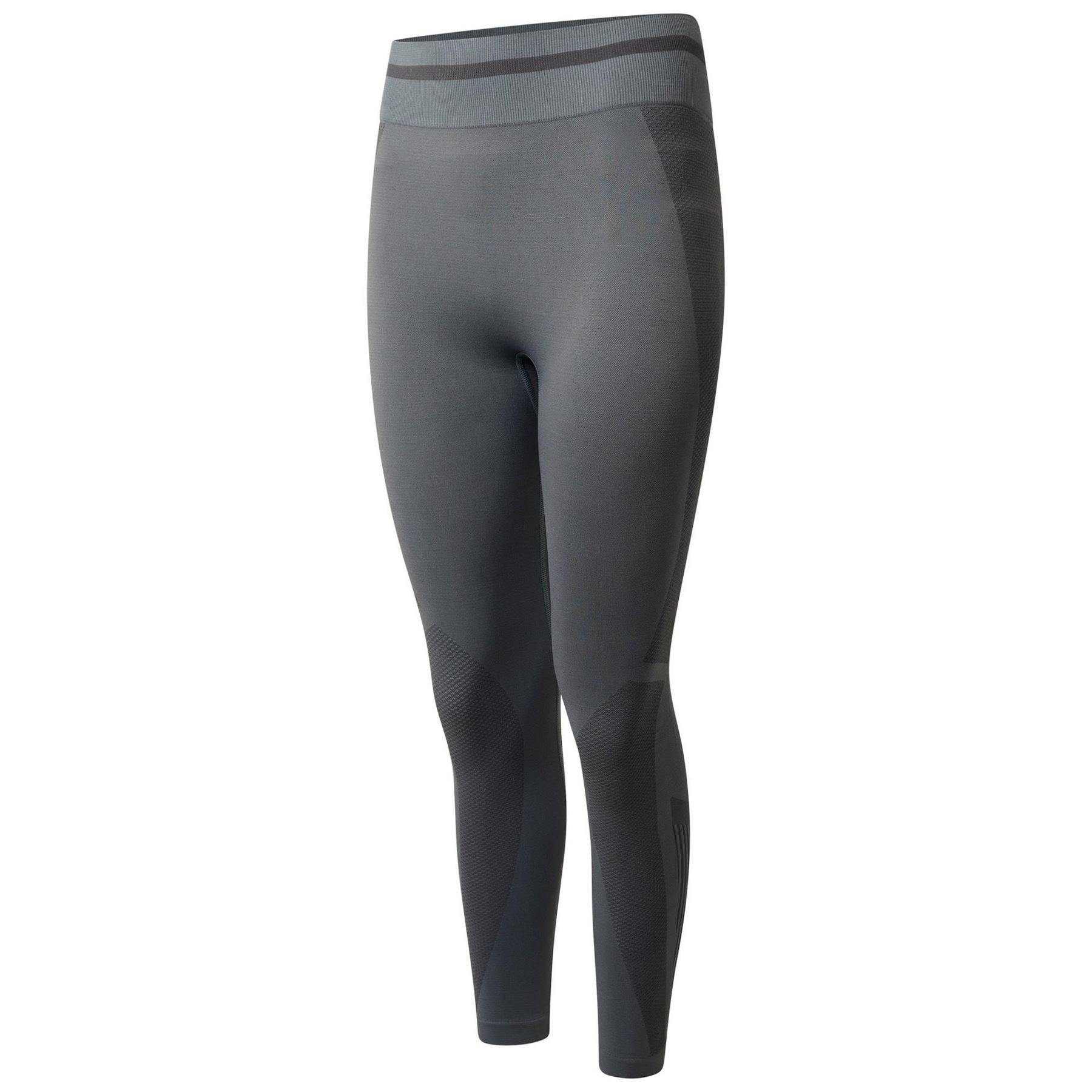 Dare 2b Womens 2b Dont Sweat It Leggings Gym Legging
