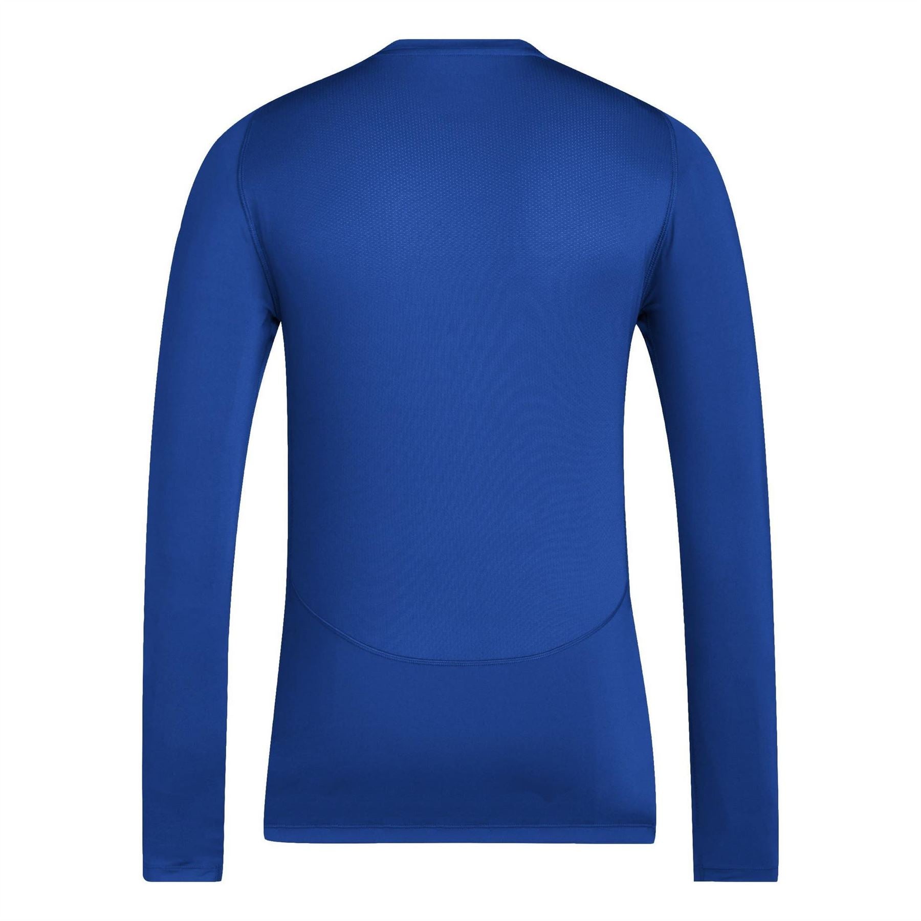 adidas Techfit Aeroready Long Sleeve Long Sleeve Top
