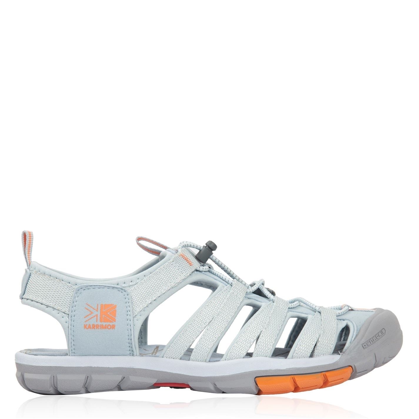 Karrimor Womens Ithaca Walking Sandals