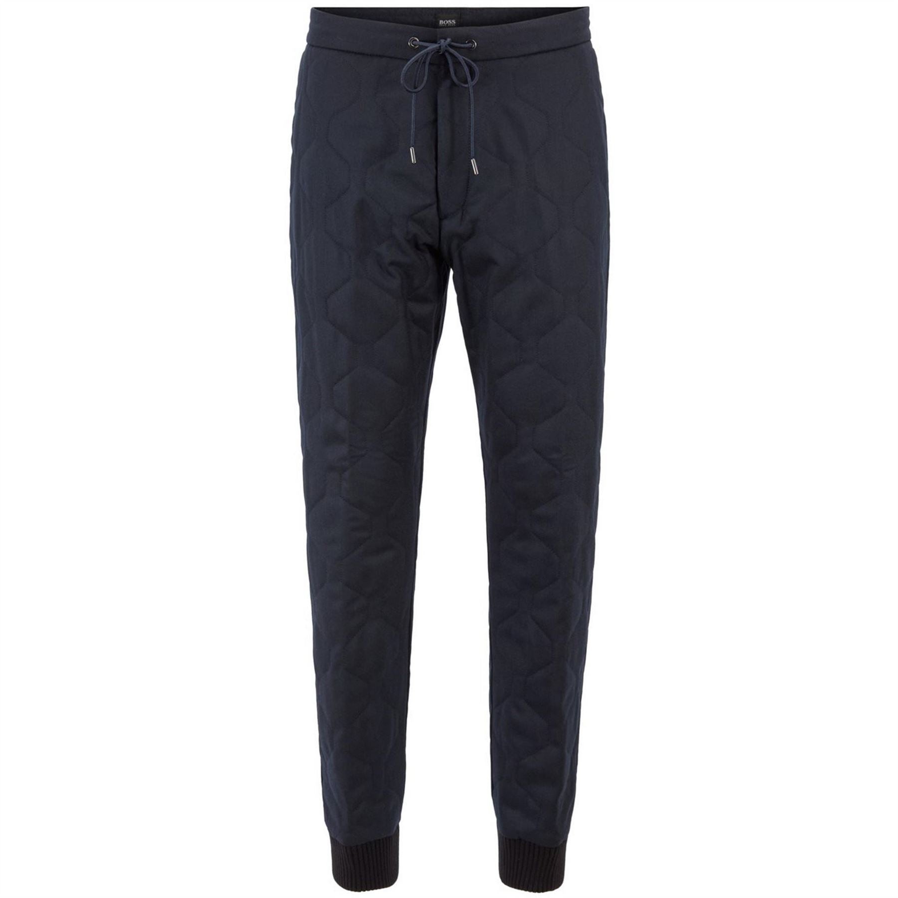 Boss Kirio Jogg Slim Fit Trousers