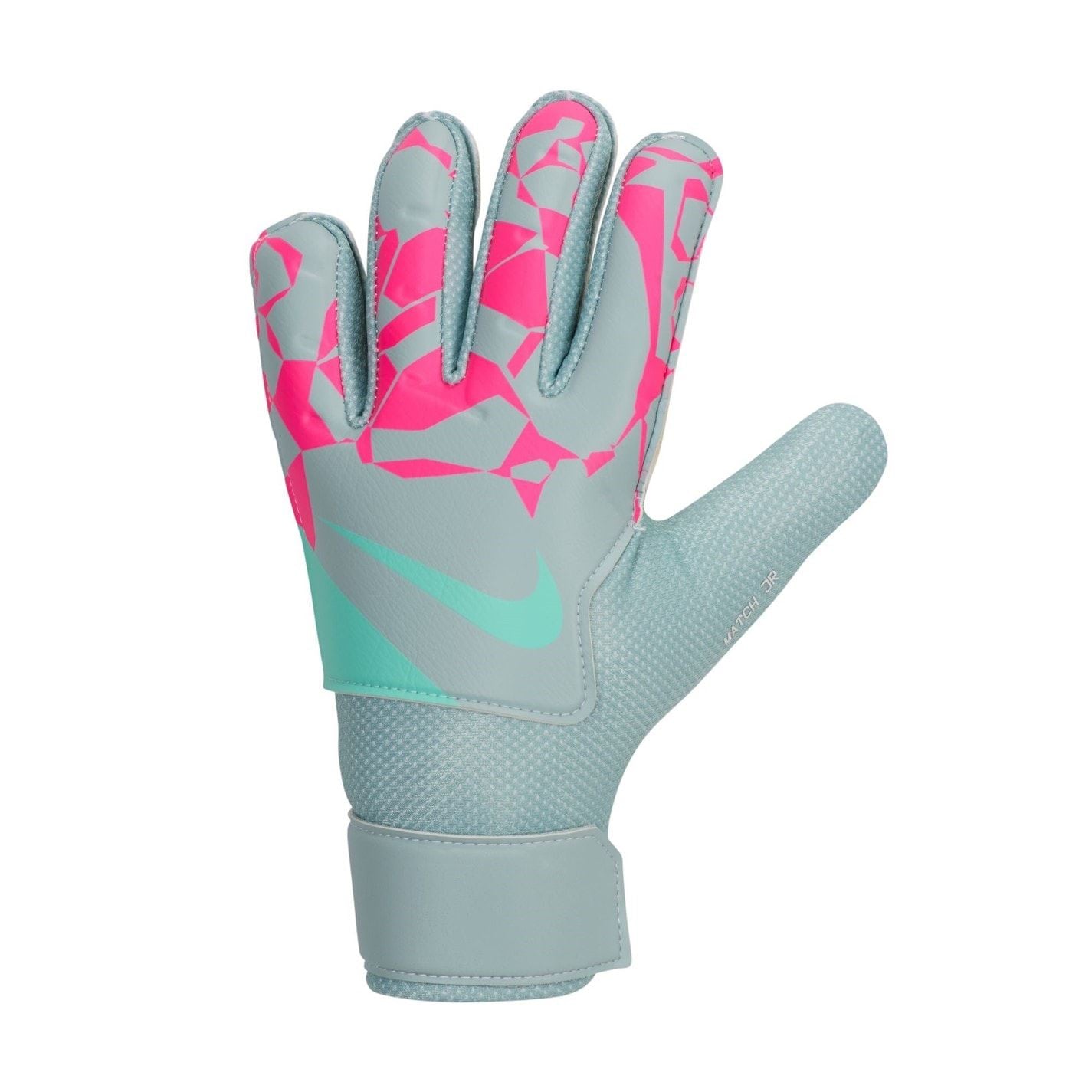 Nike Match Goalkeeper Gloves Juniors
